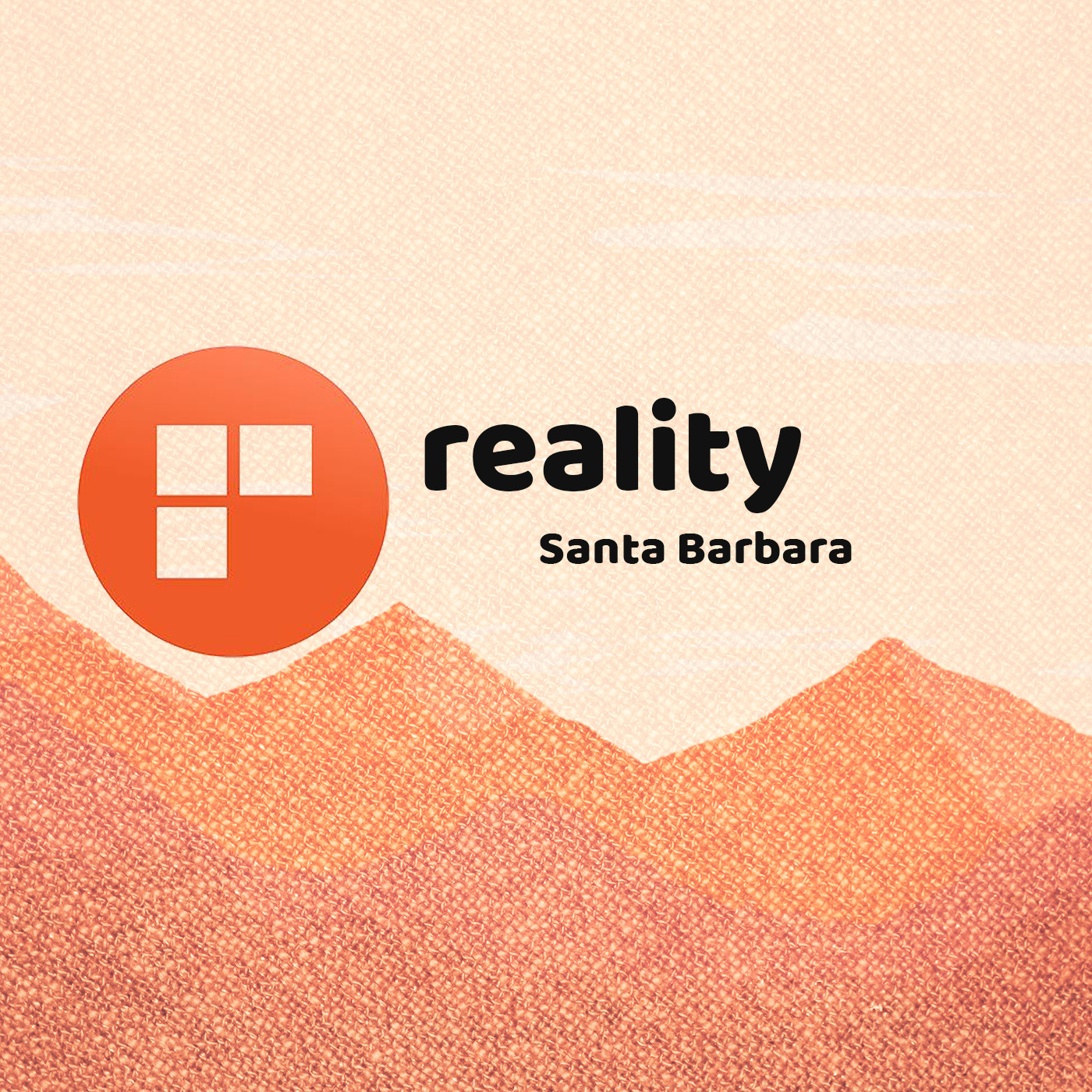 Reality Santa Barbara (Audio)