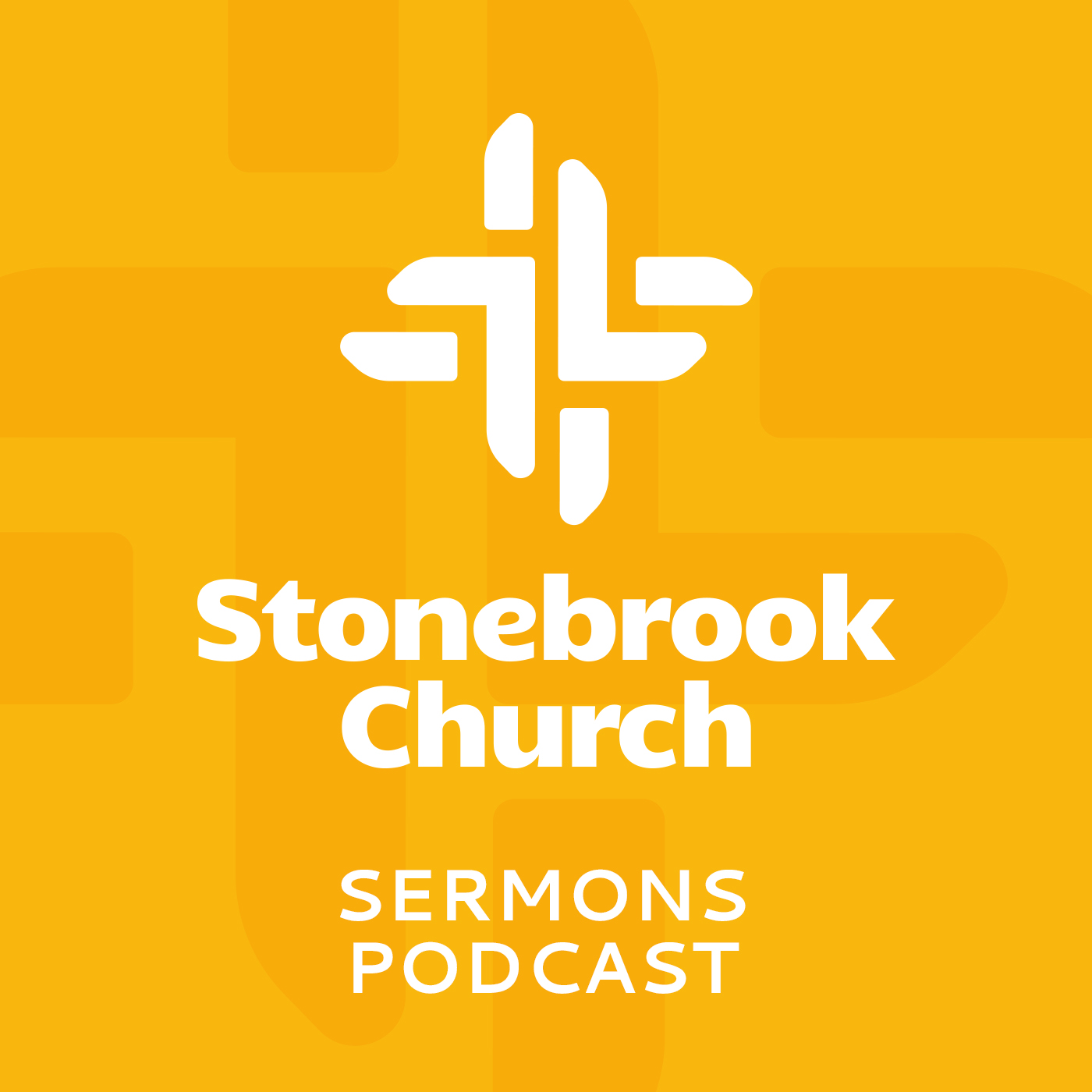 Stonebrook Church, Ames, Iowa, Sermons