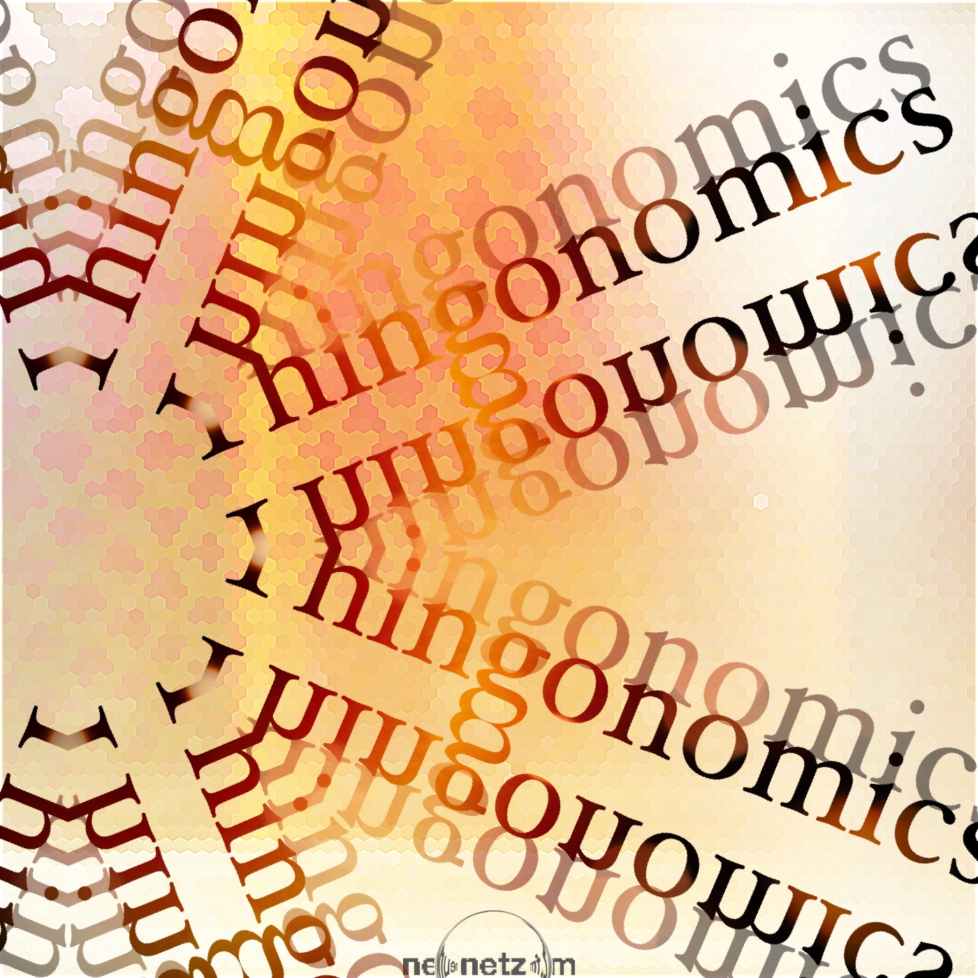 Thingonomics 14: Pixel & Googles Versuch sich neu zu erfinden