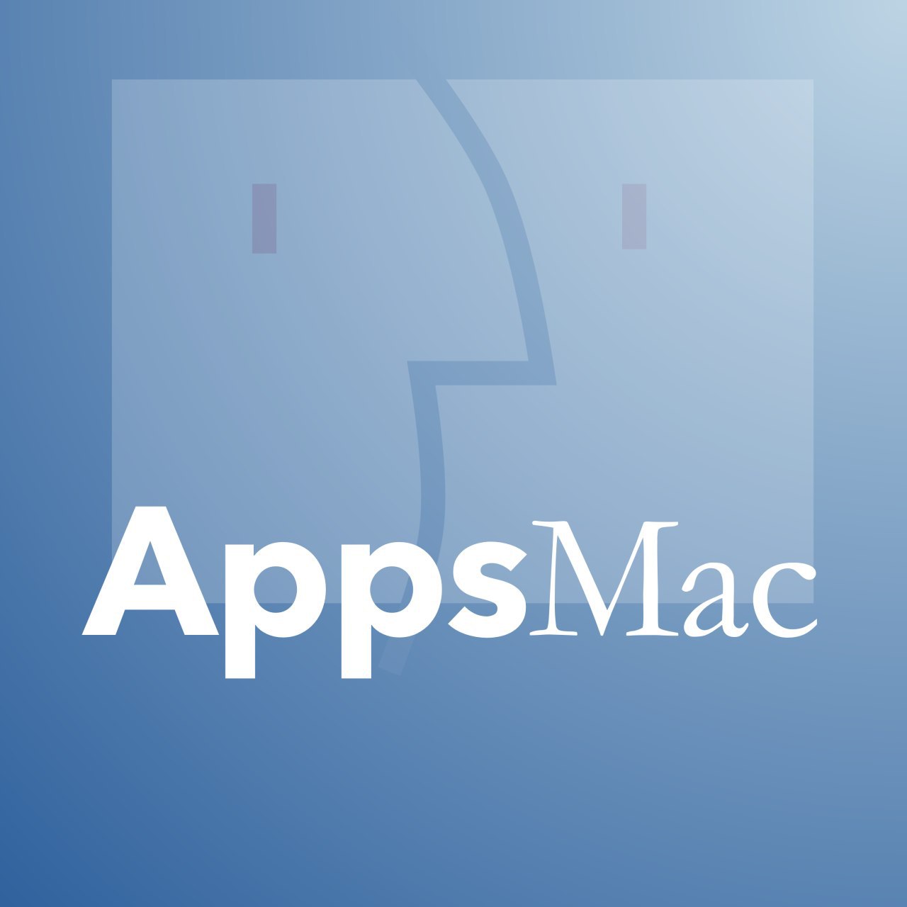 AppsMac El Podcast