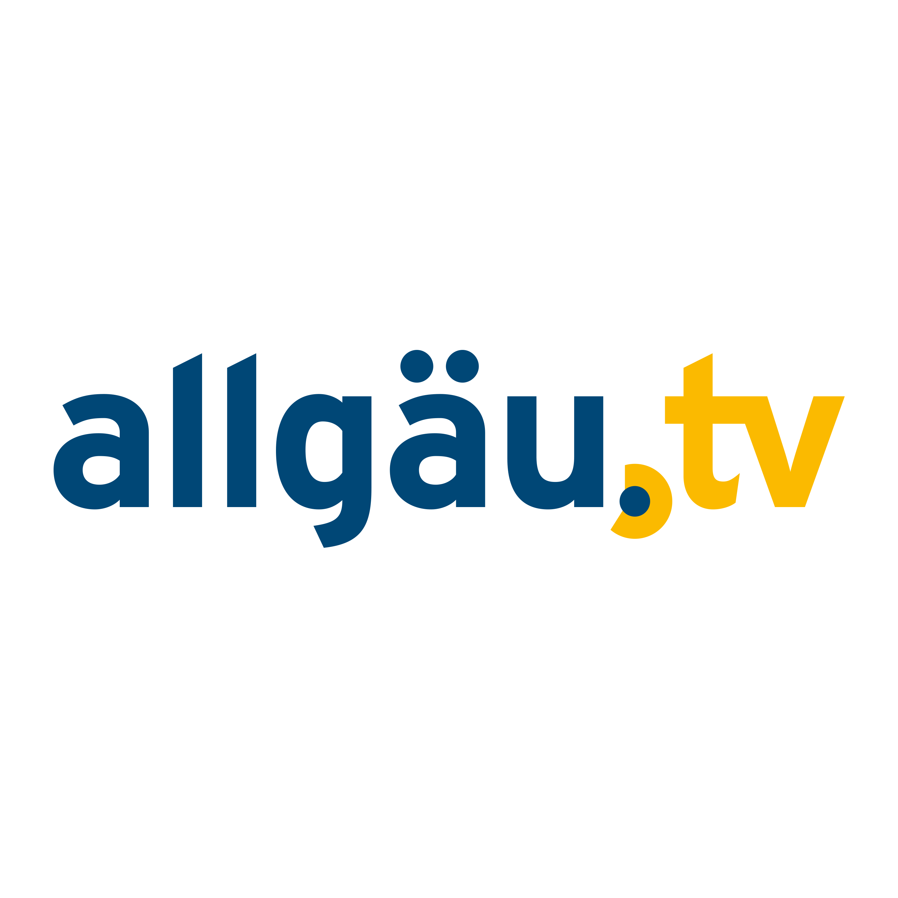 allgäu.tv - allgäu.tv Nachrichten