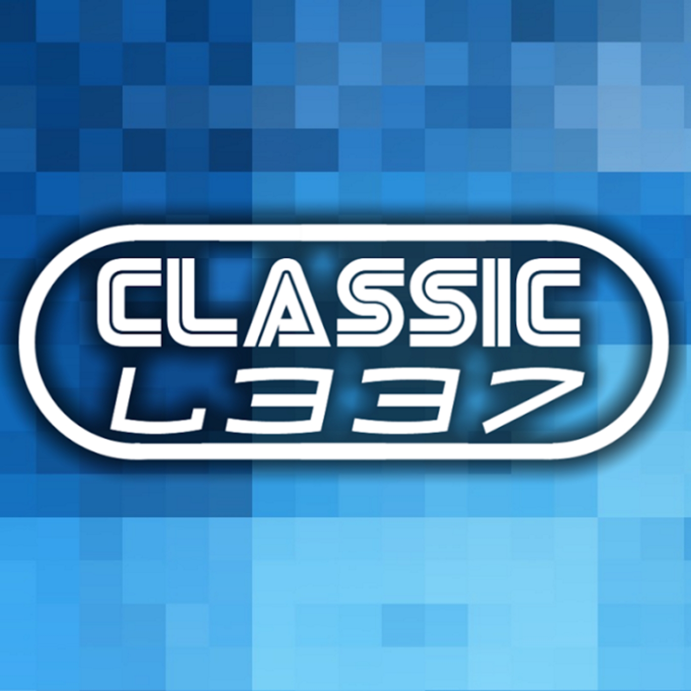 Classic L337