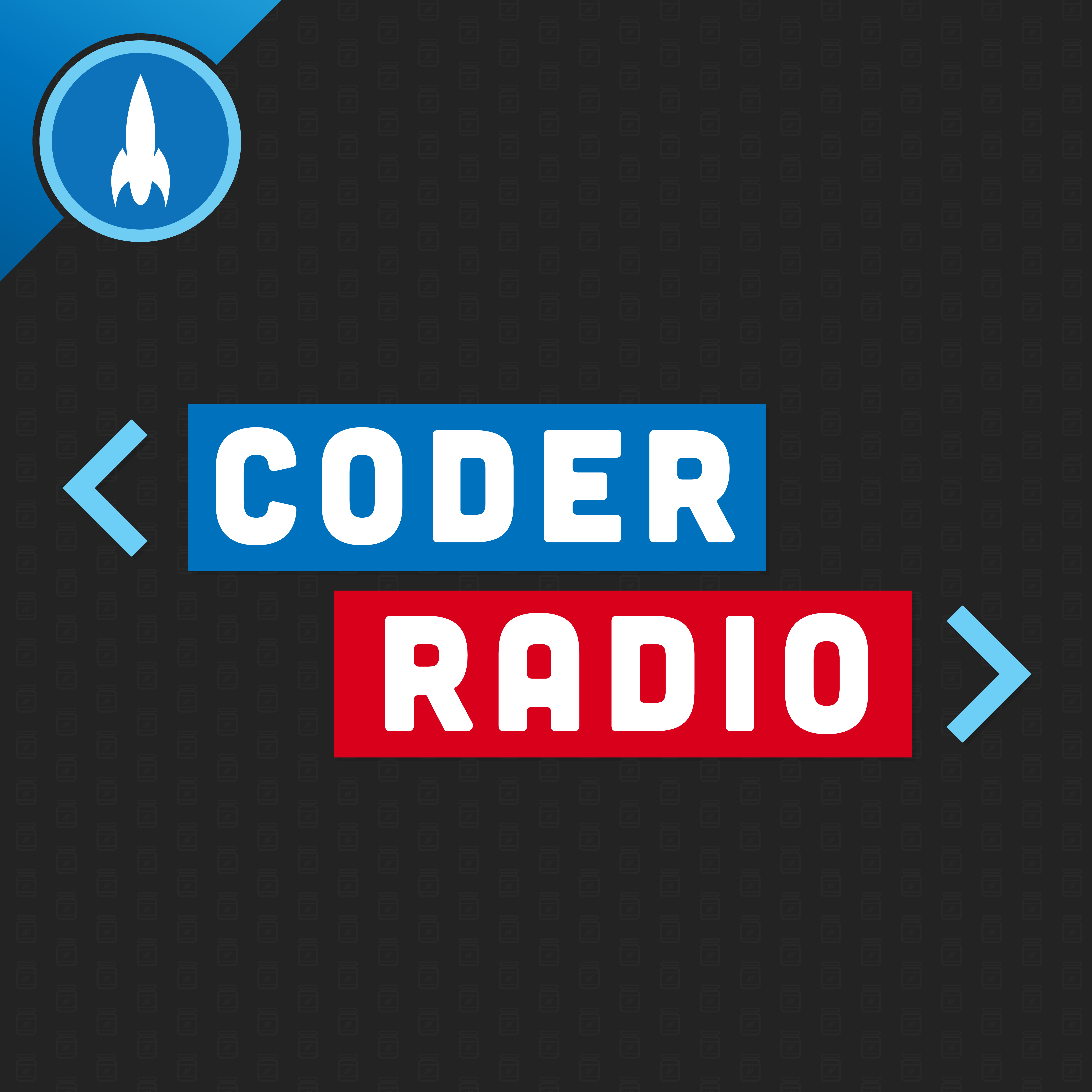 Coder Radio Video