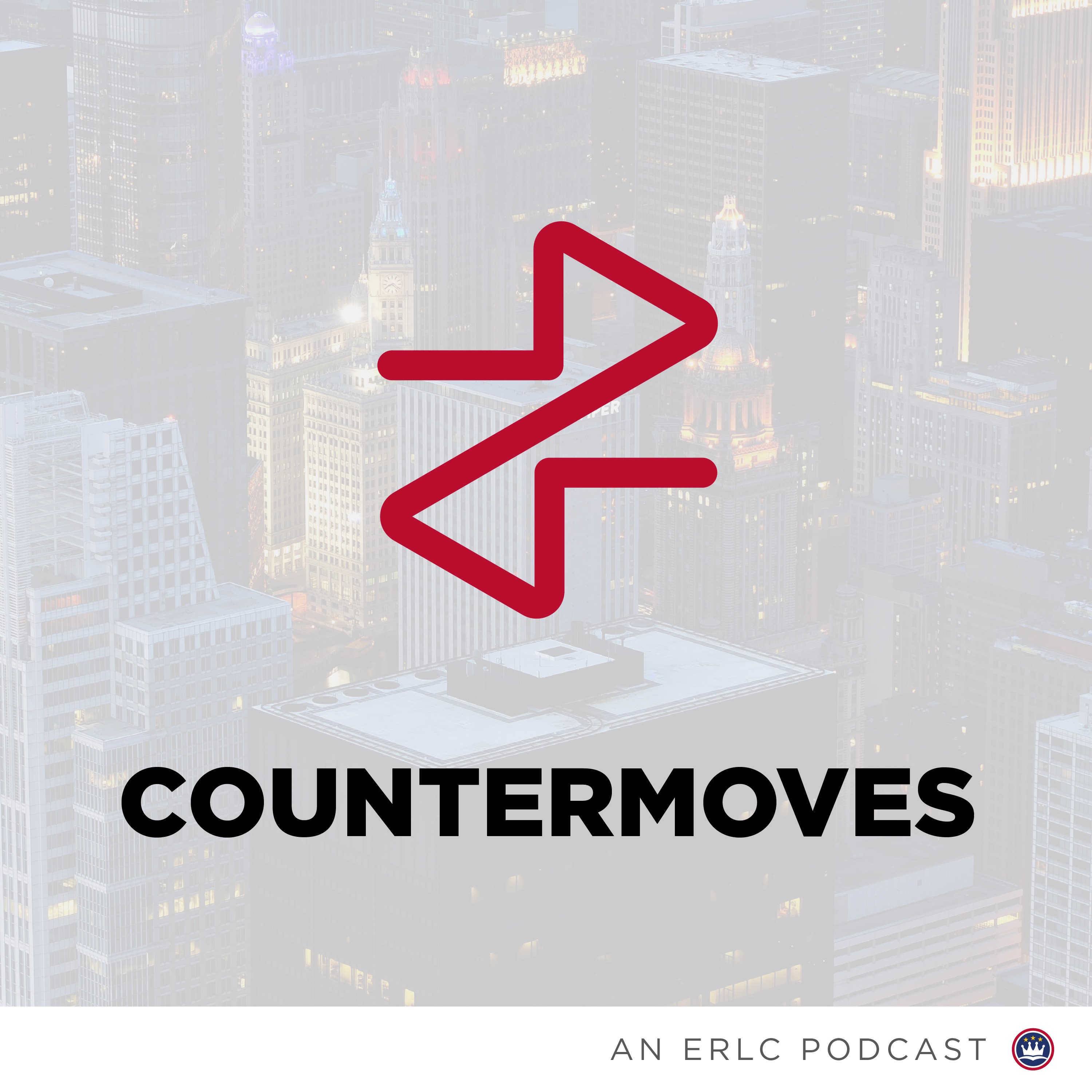 Countermoves