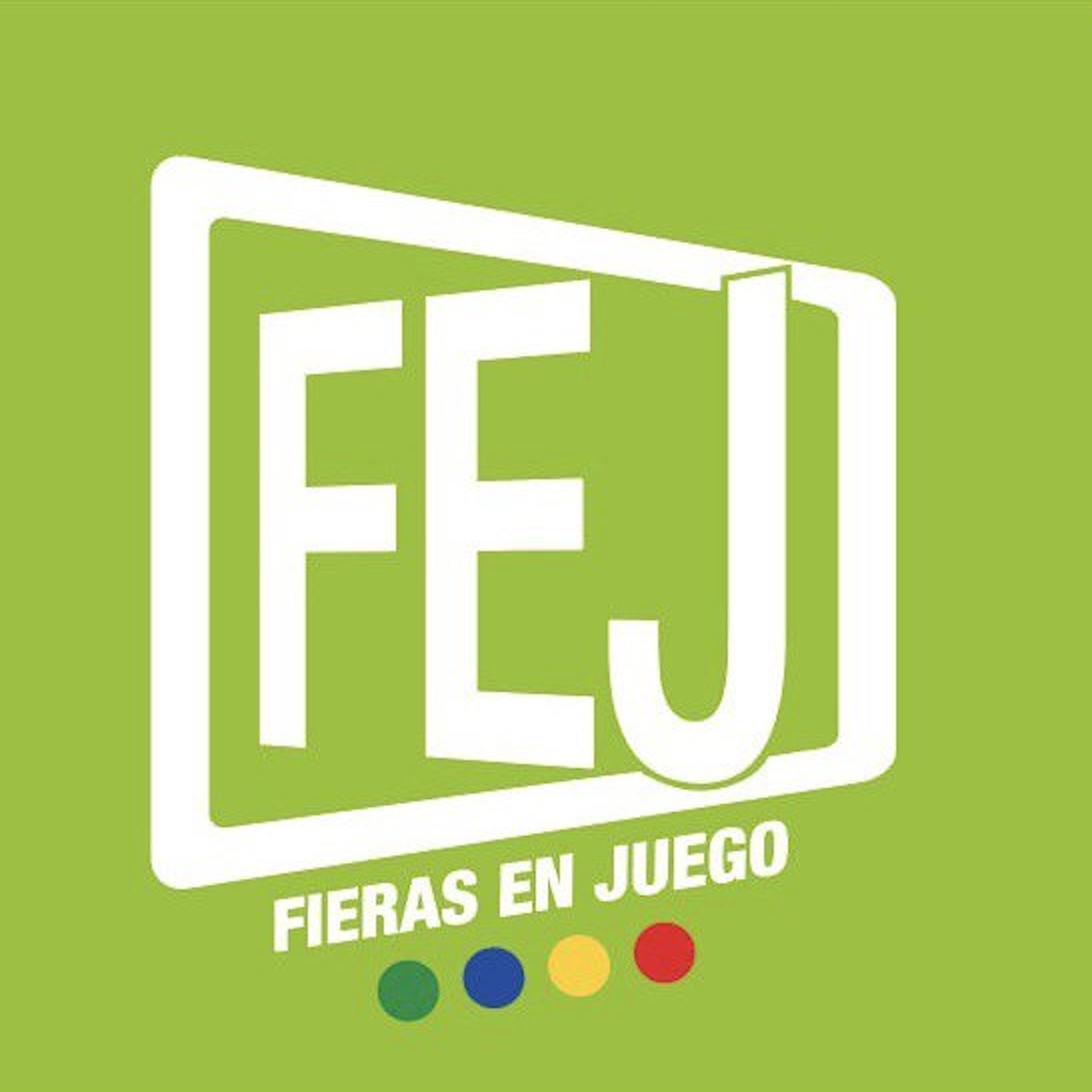 Fieras en Juego