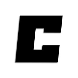 CriterionCast