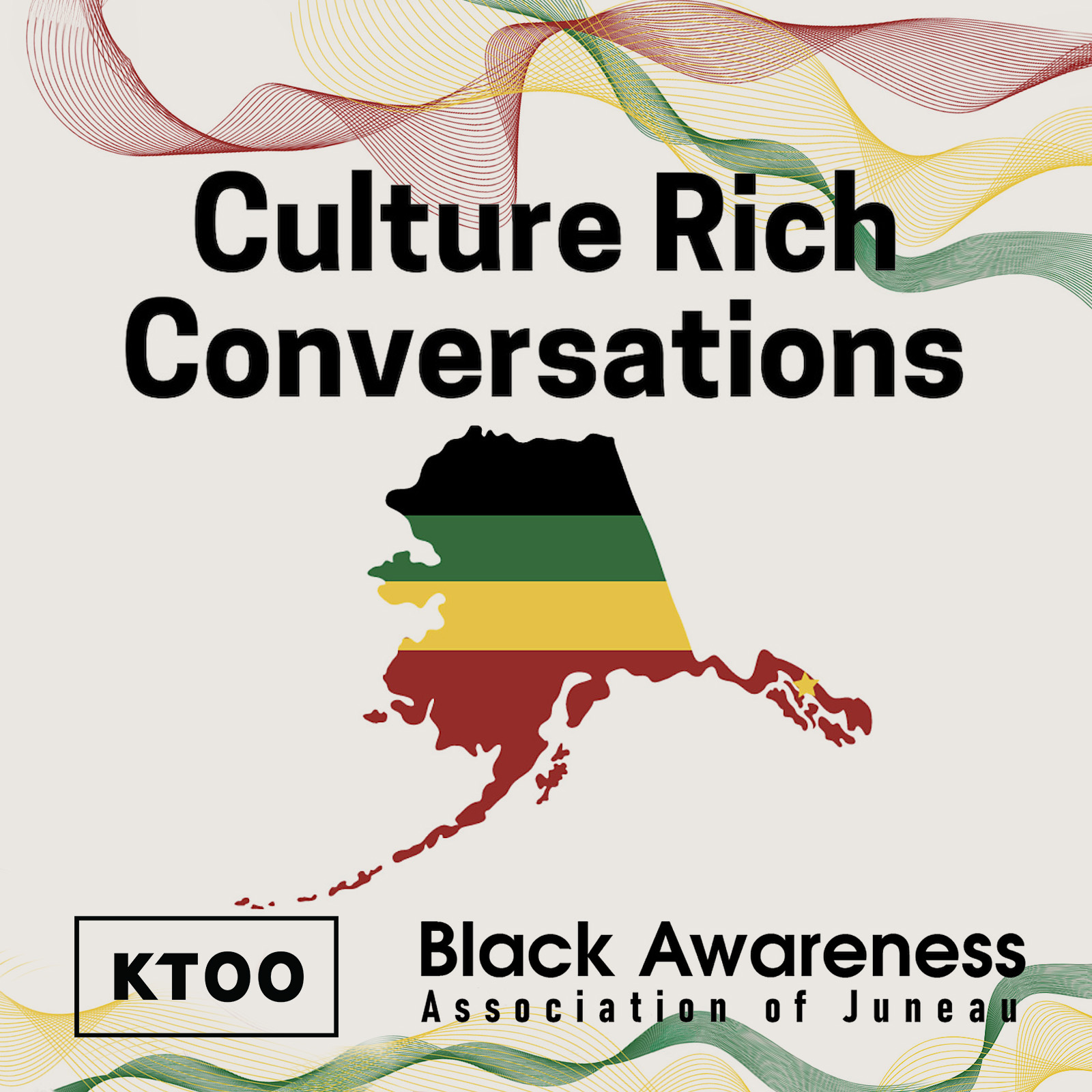 Culture Rich Conversations