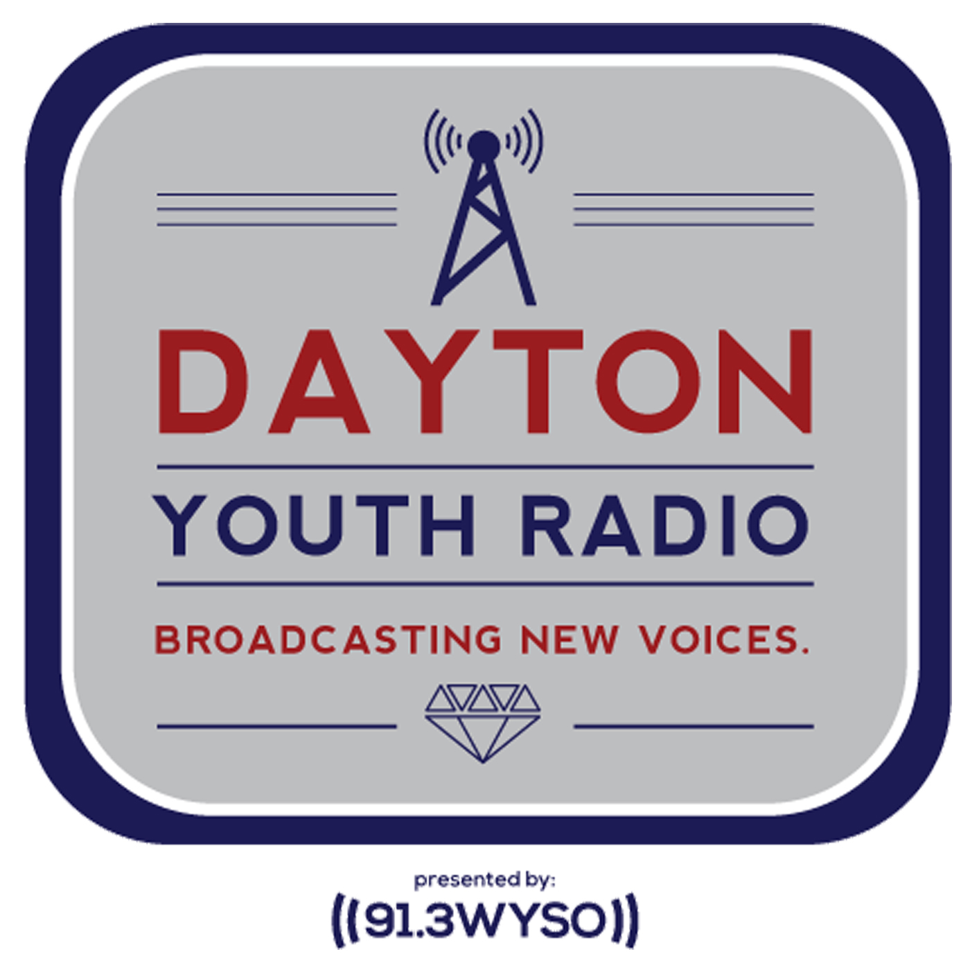Dayton Youth Radio