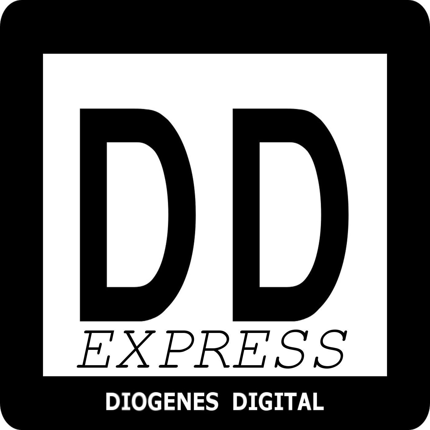 DDxpress