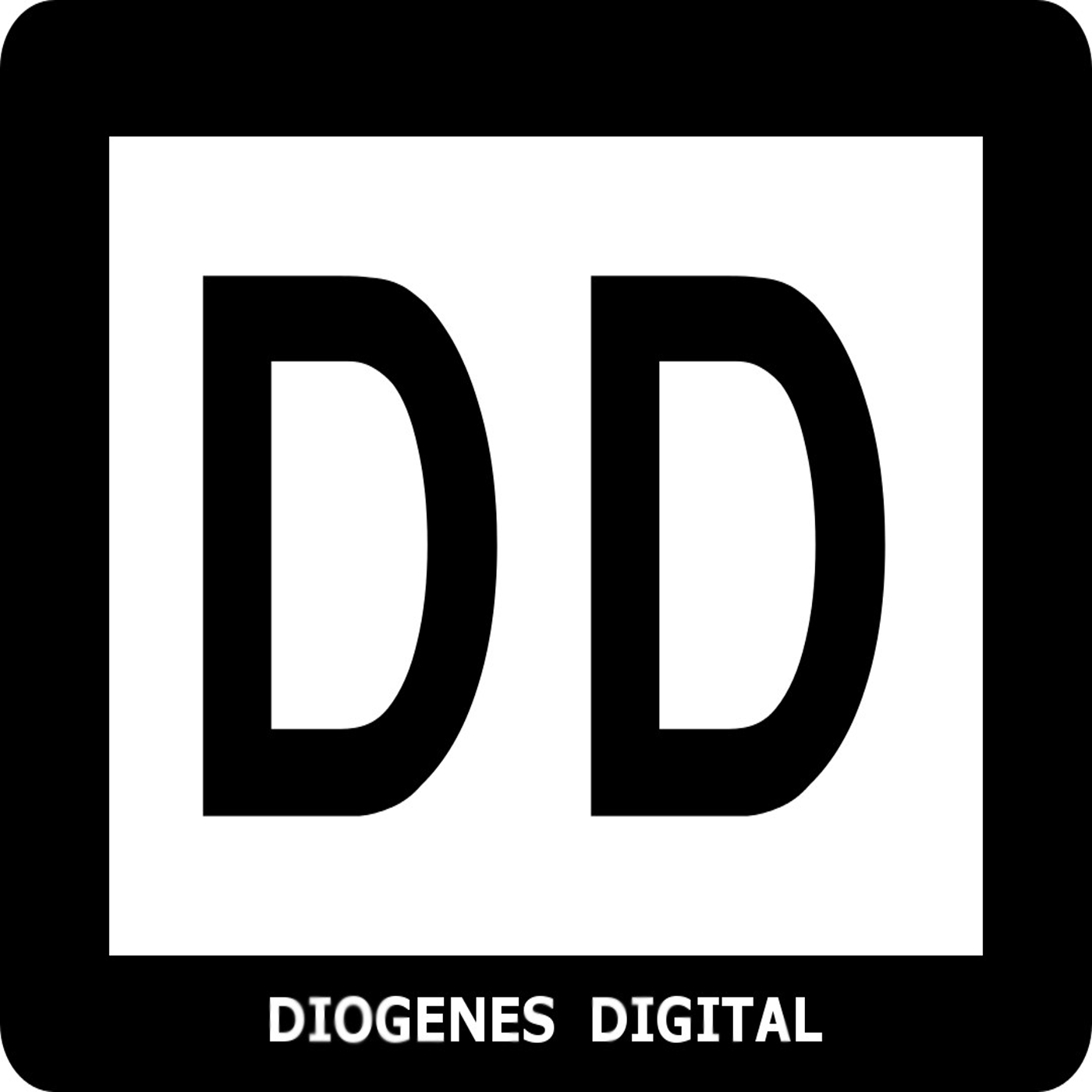 DD53: Juegos isométricos