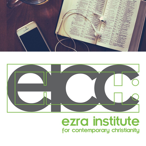 Westminster Chapel Toronto Spanish Sermons - Audio