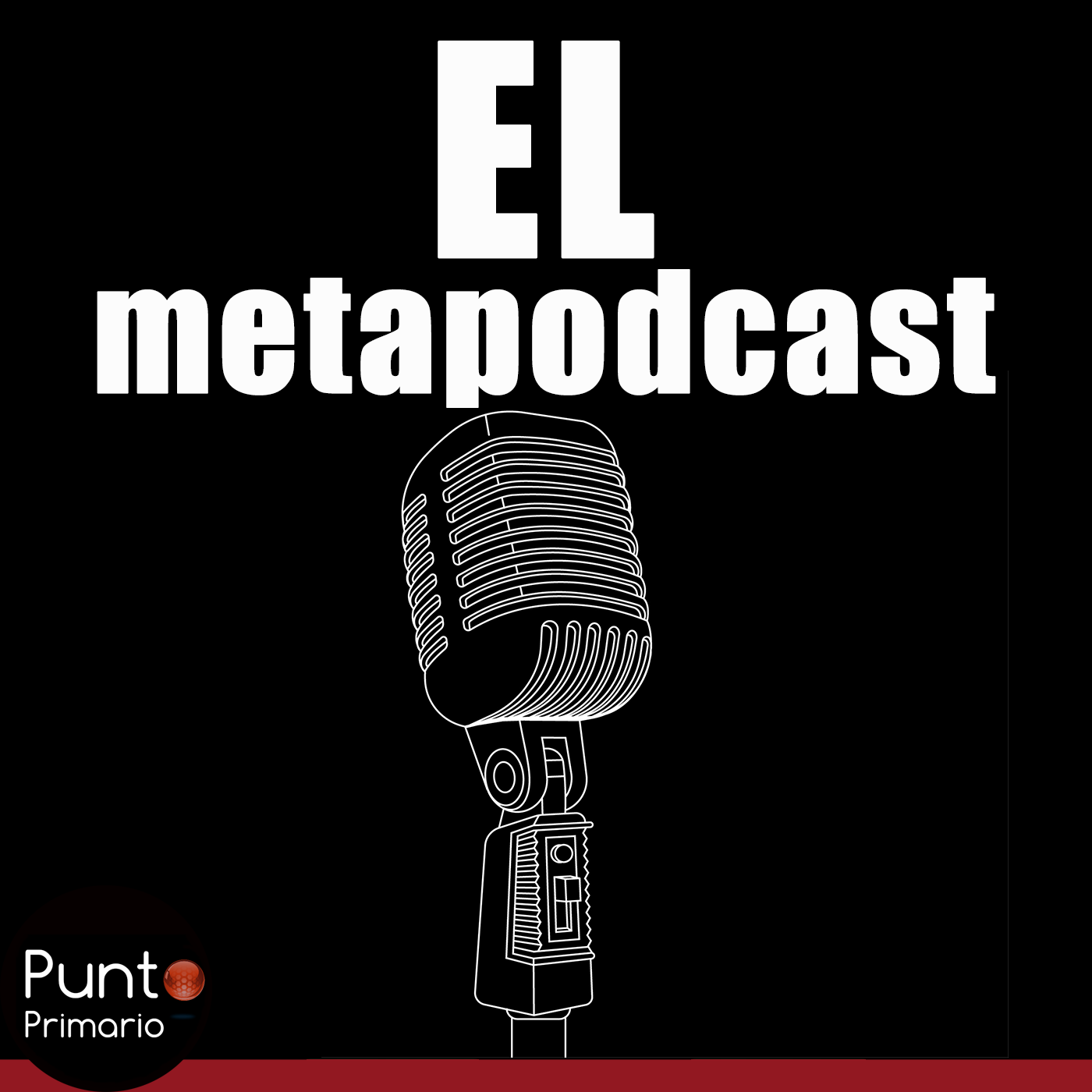 EL metapodcast