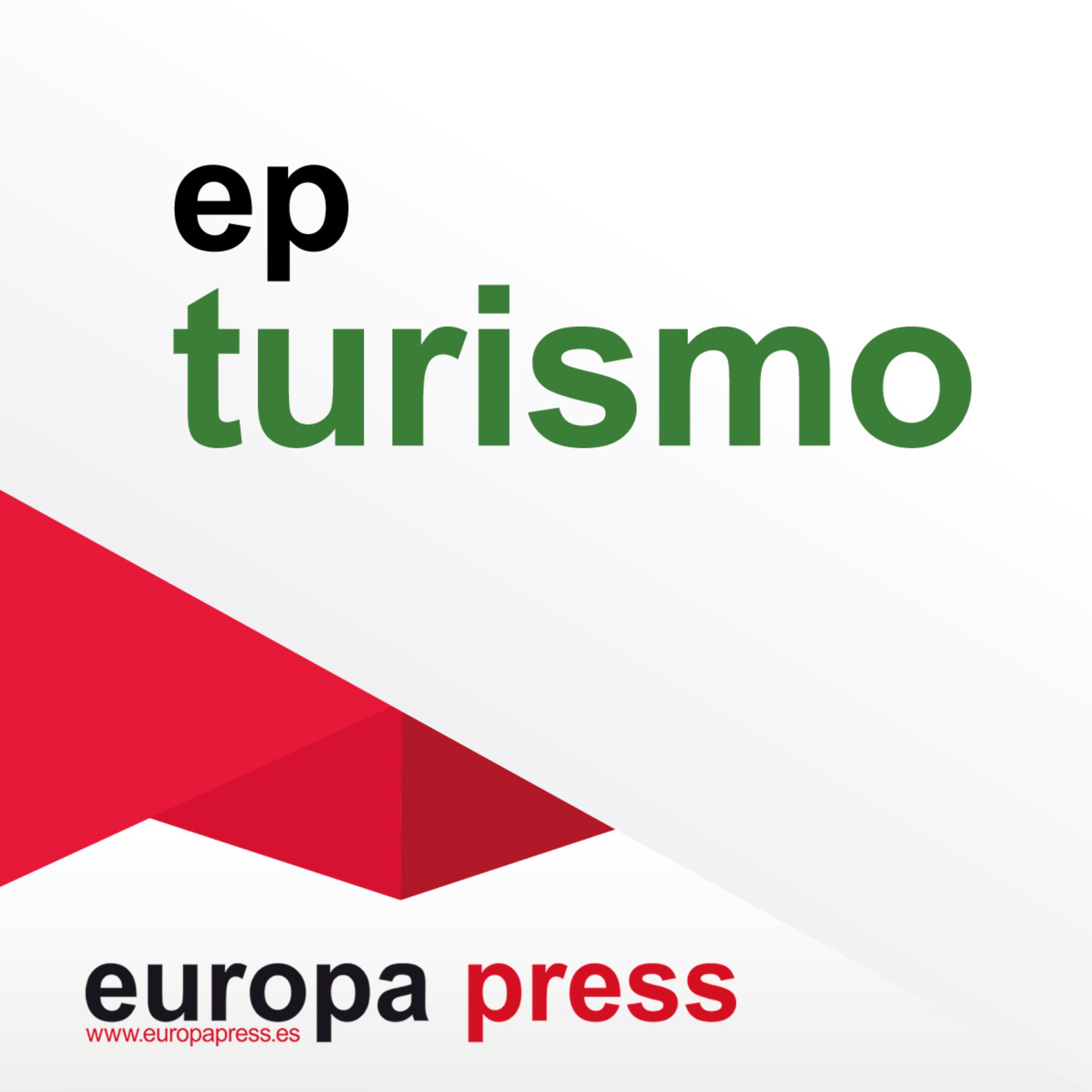 EPTurismo