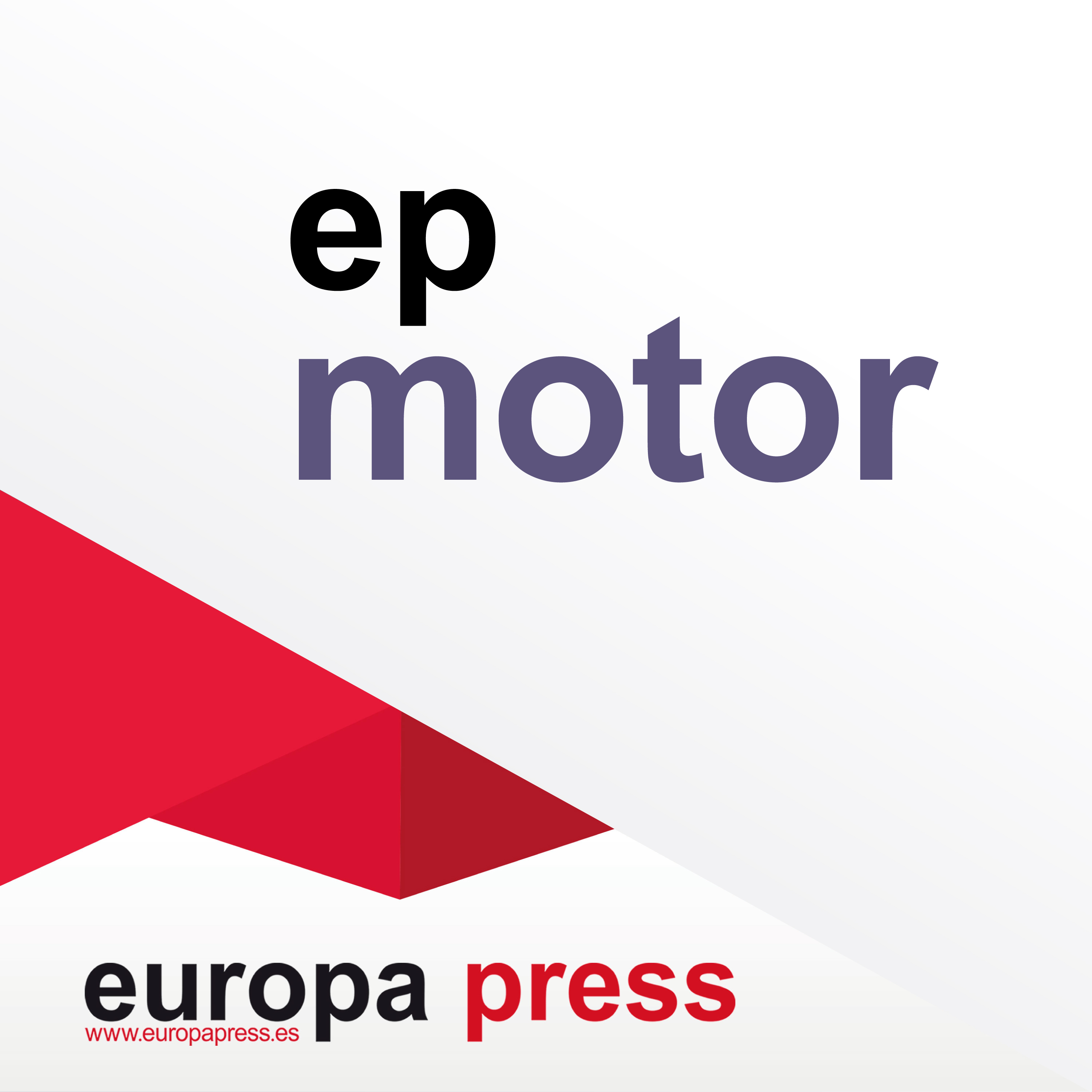 EPMotor - Europa Press