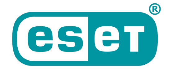 Support News