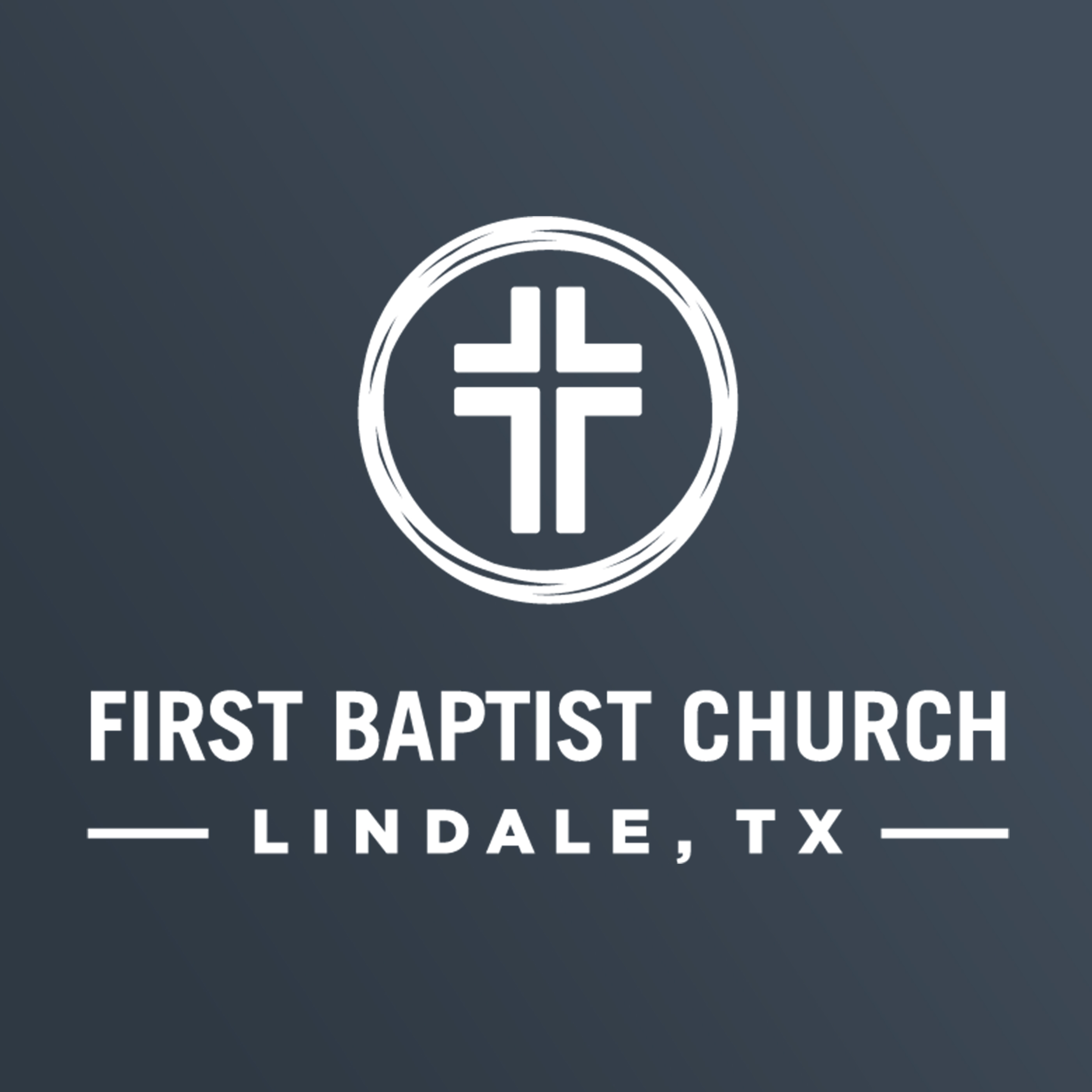 FBC Lindale