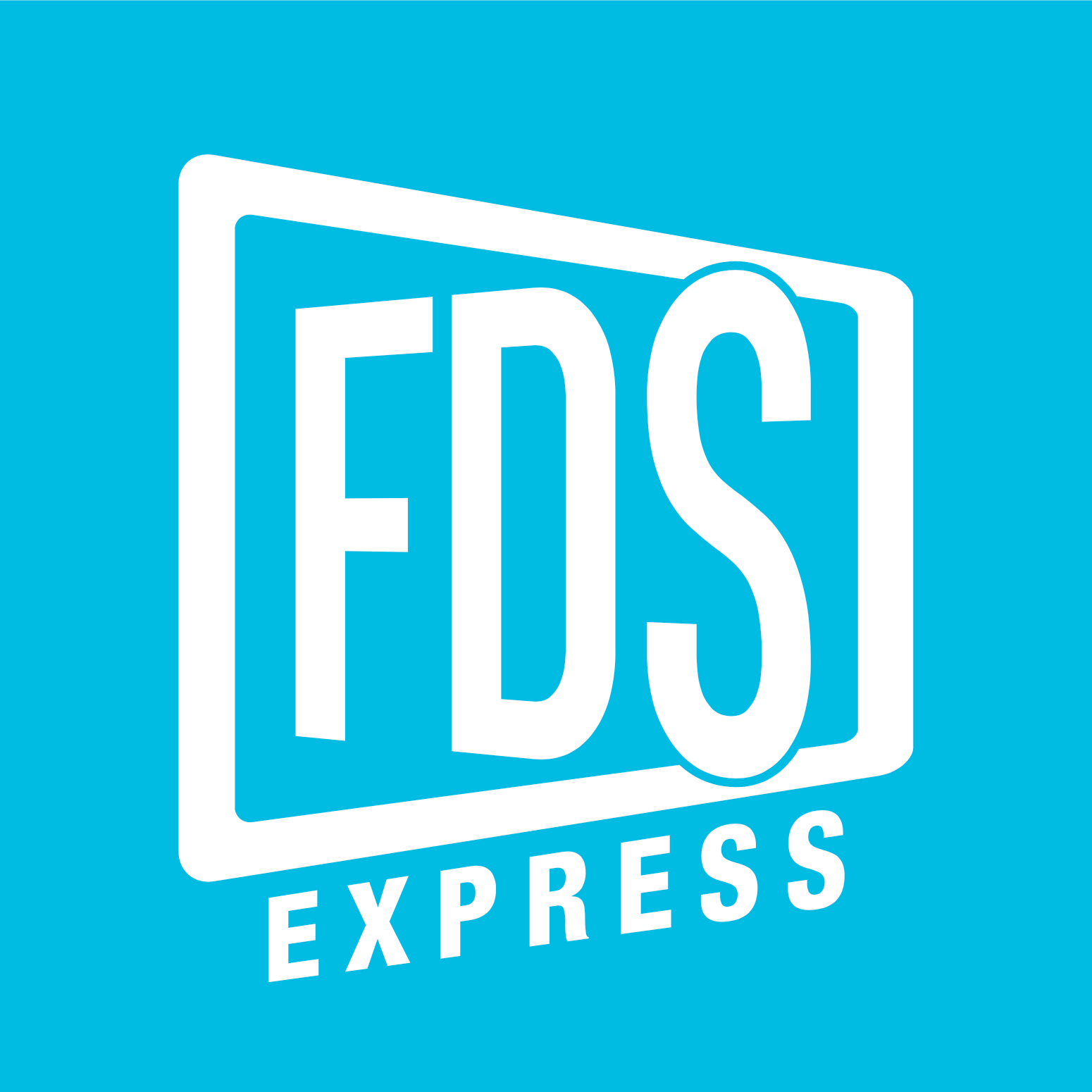 FDS Express