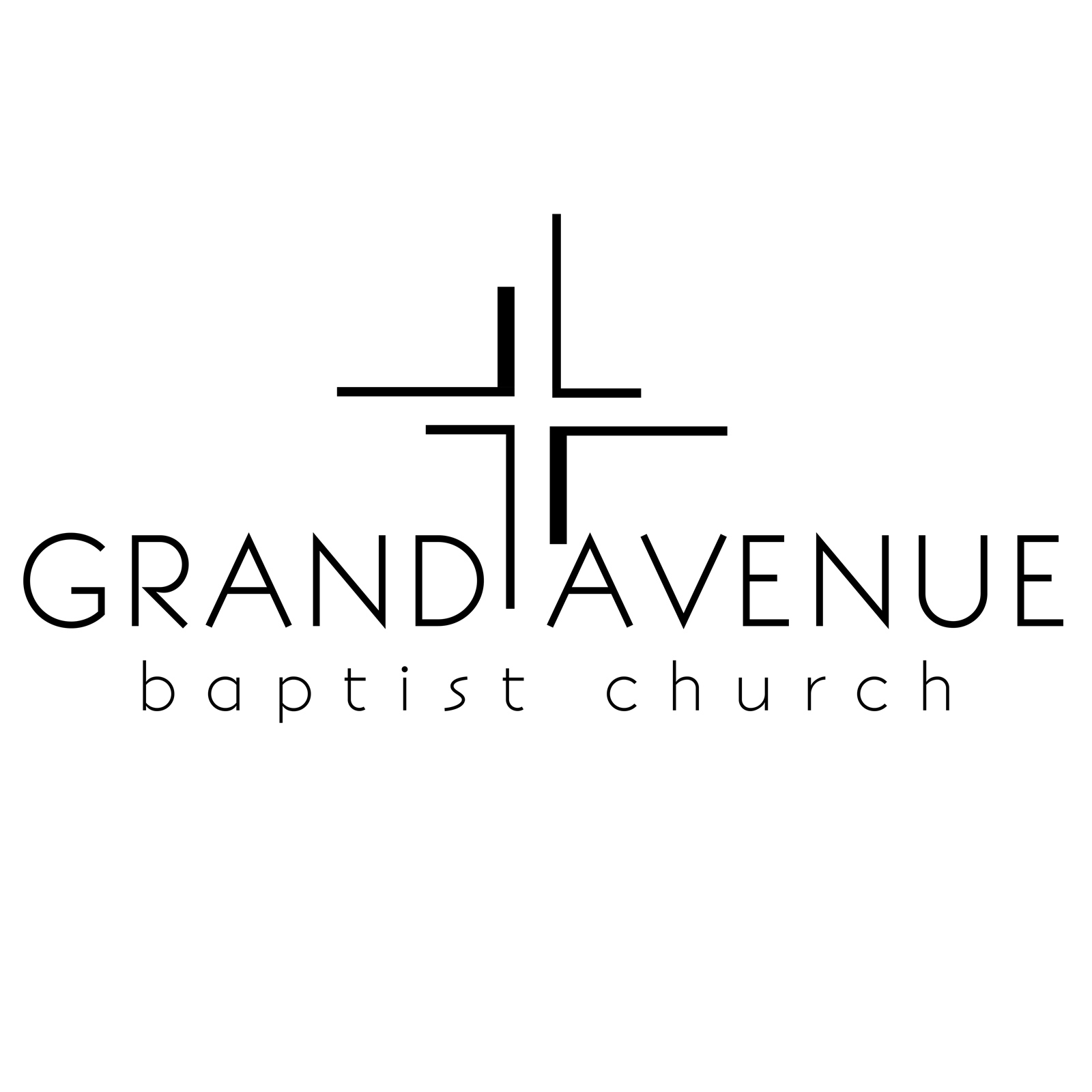 Grand Avenue Baptist Church Sermons