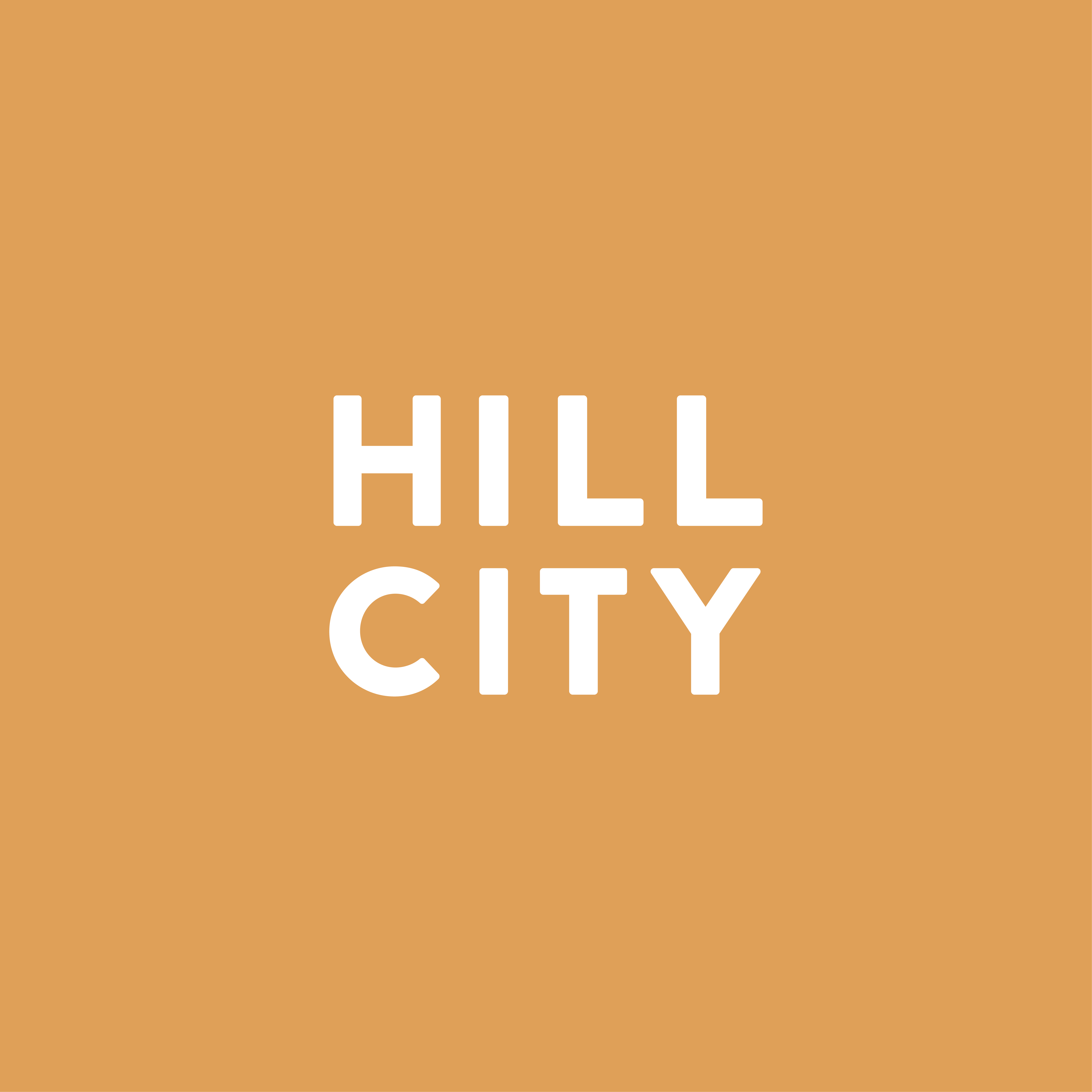 logo of podcast Hill City Church Sermons