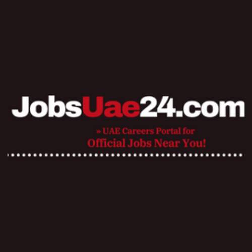 JobsUae24.com