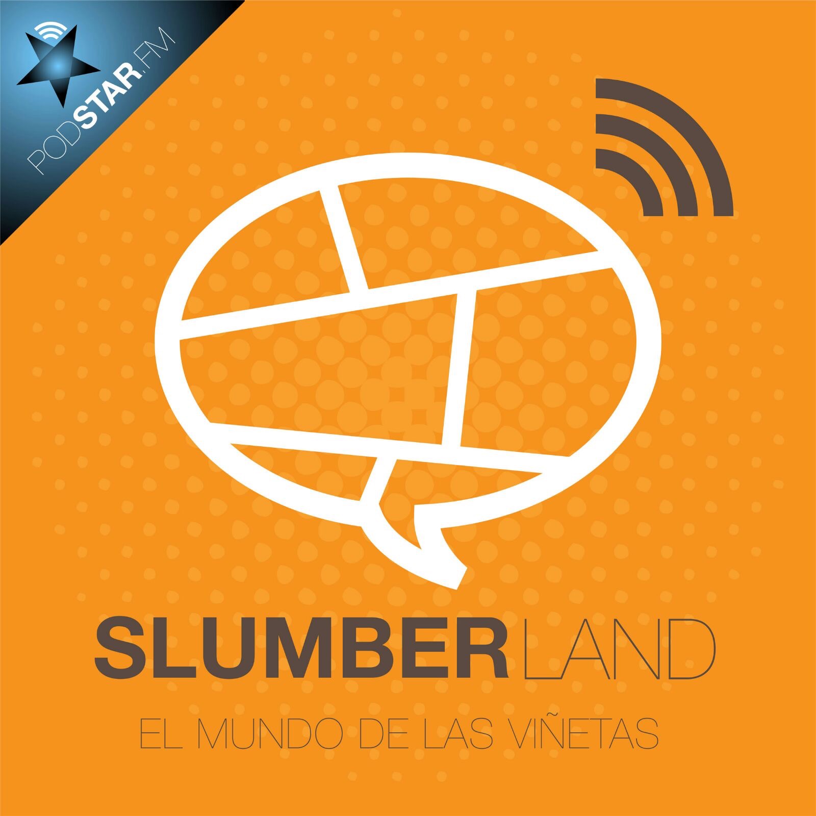 Mecenas Slumberland