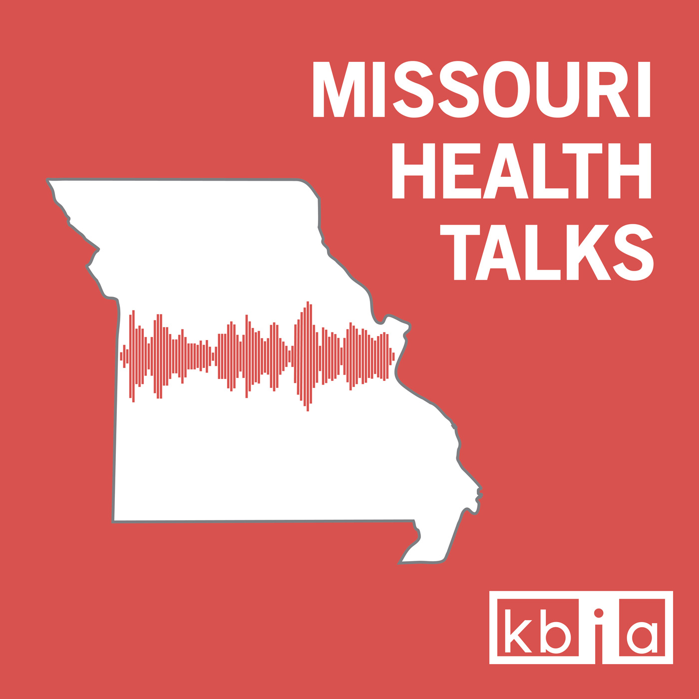 Missouri Health Talks: The pressure of veterinarian medicine: 'It's just this sense… of failure and doom and sadness and disappointment.'