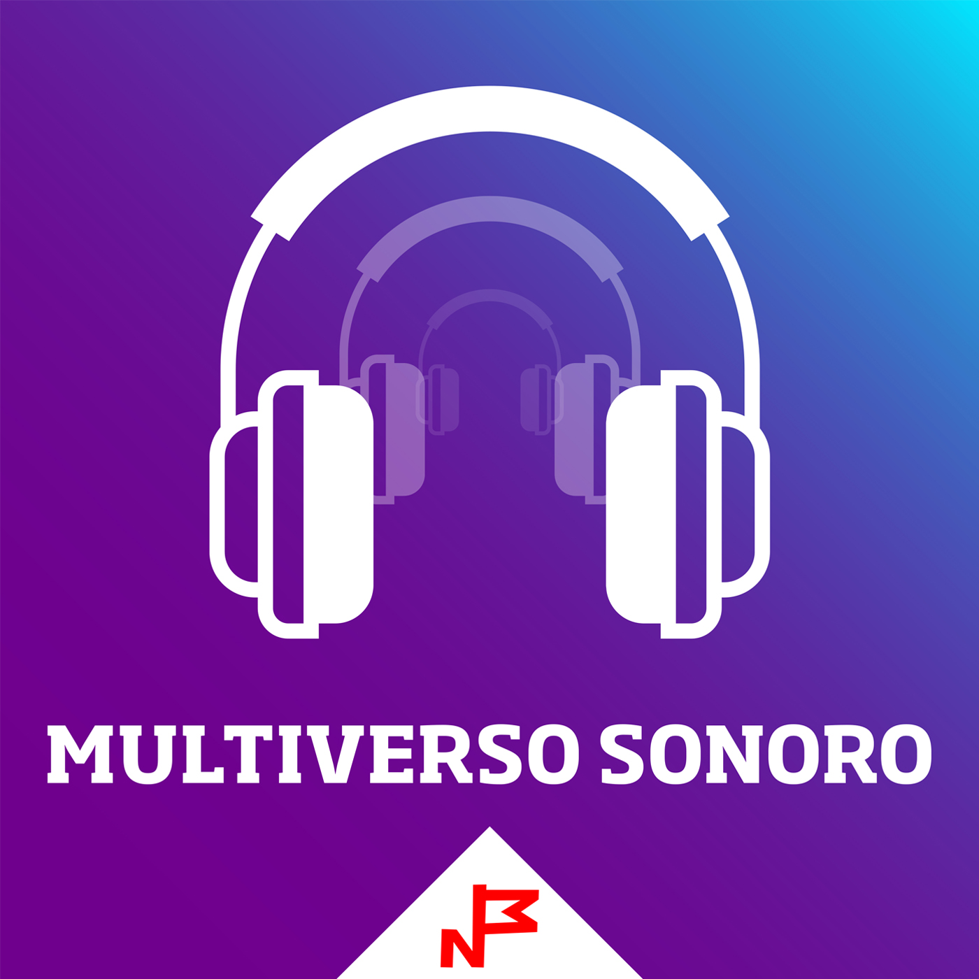 Multiverso Sonoro