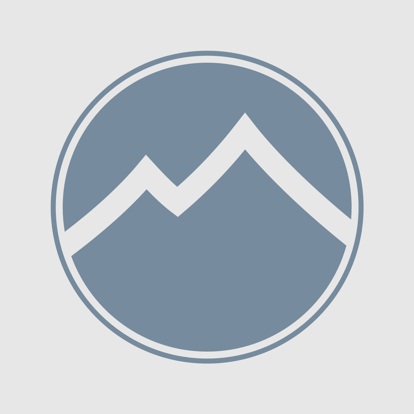 Mountain View Sermons