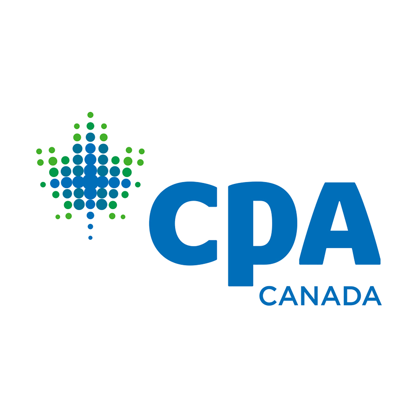 CPA Canada Not-for-Profit Executive Forum 