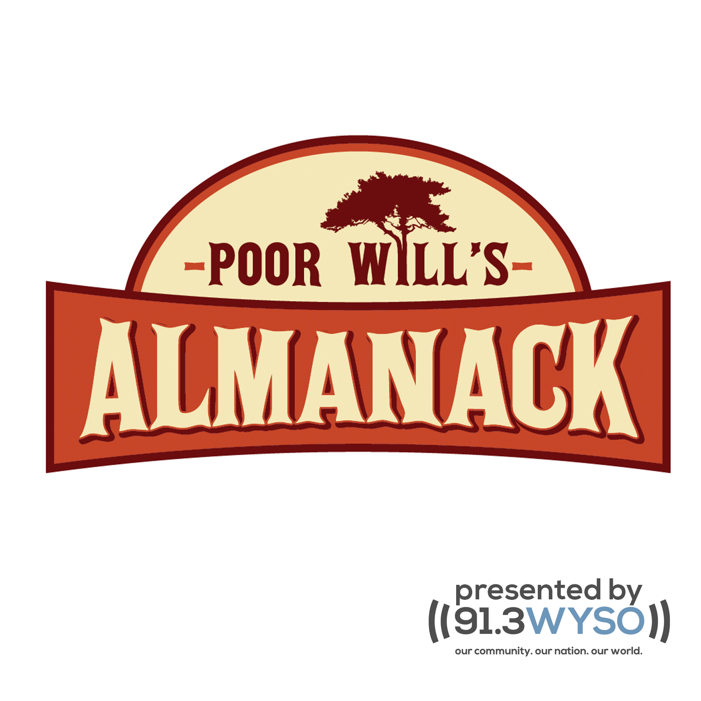Poor Will\'s Almanack