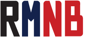 RMNB Podcast
