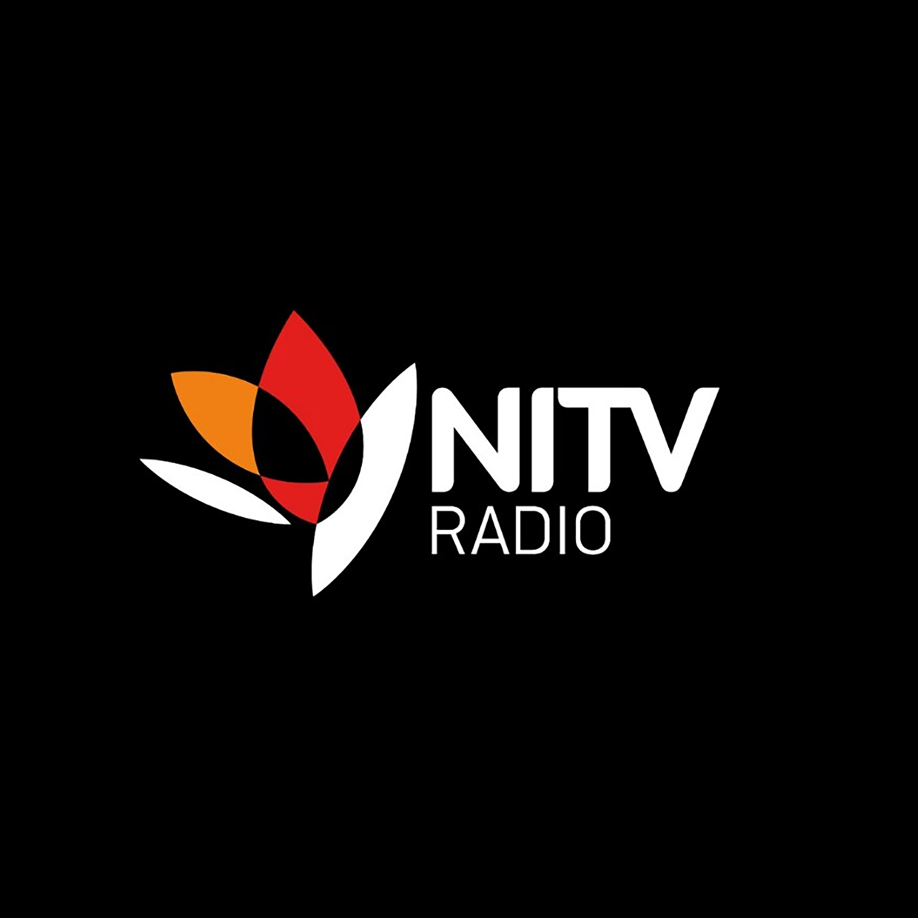 SBS NITV Radio