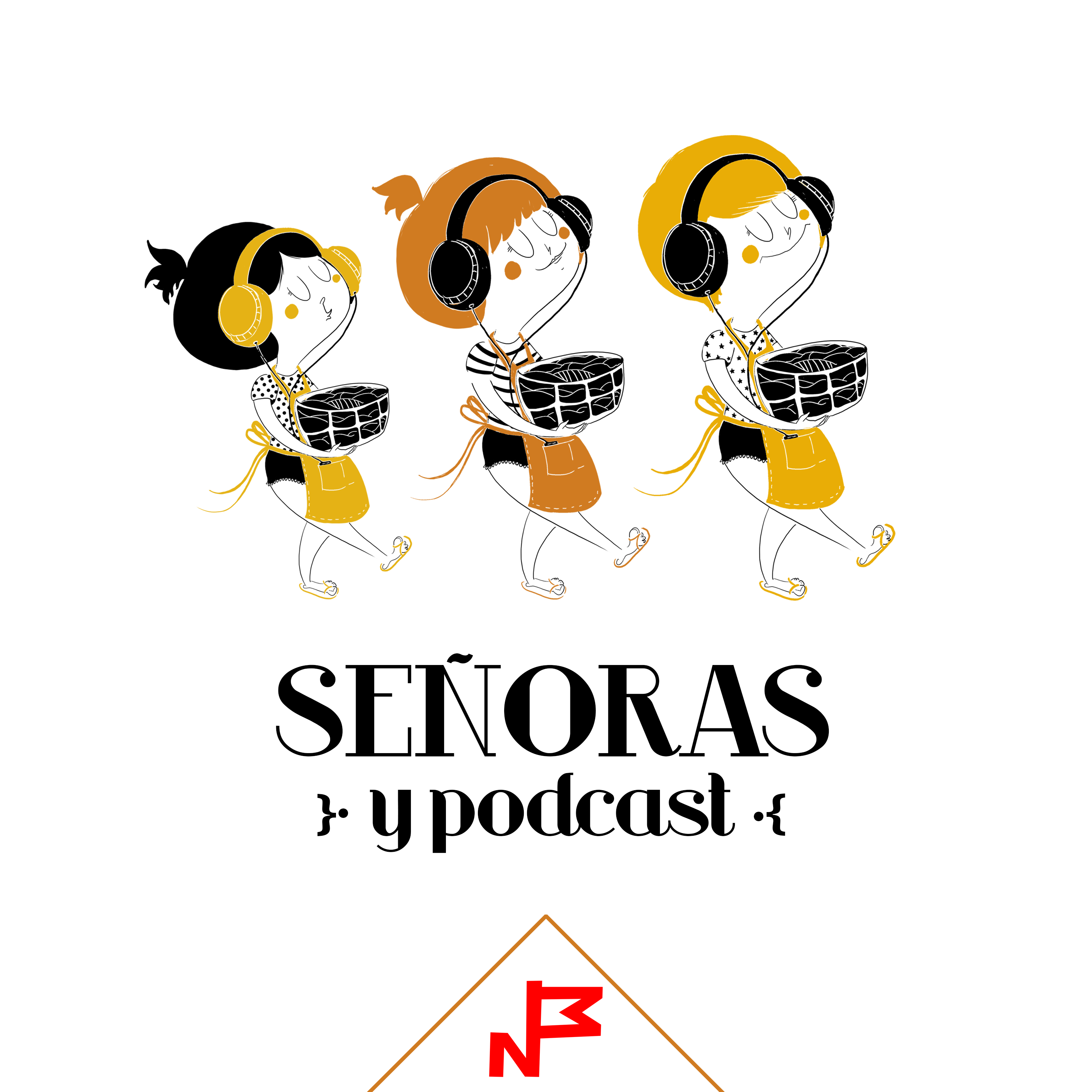 Podcast Image