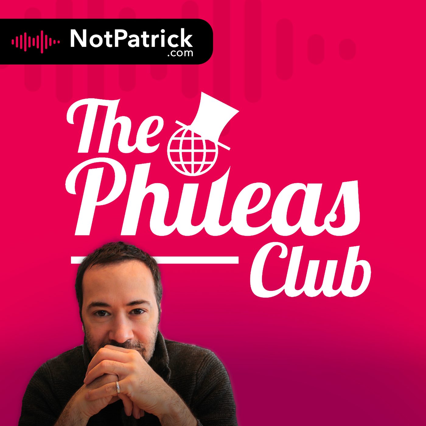 The Phileas Club