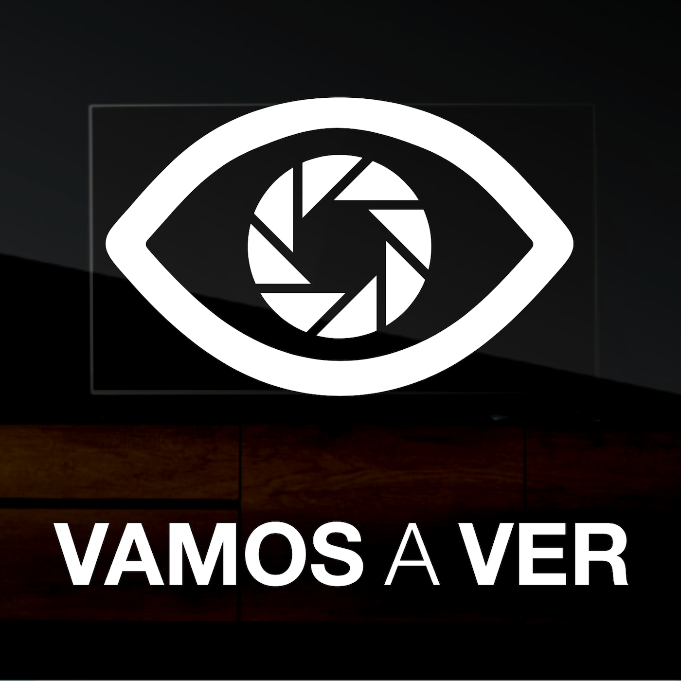 Avance Mecenas Vamos a ver #1