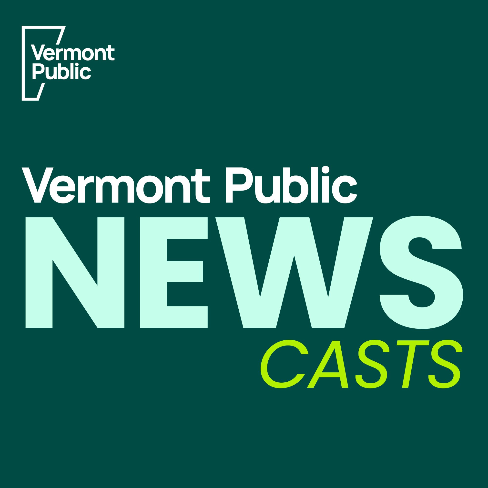 Local Morning Newscast for Sun, Oct 19