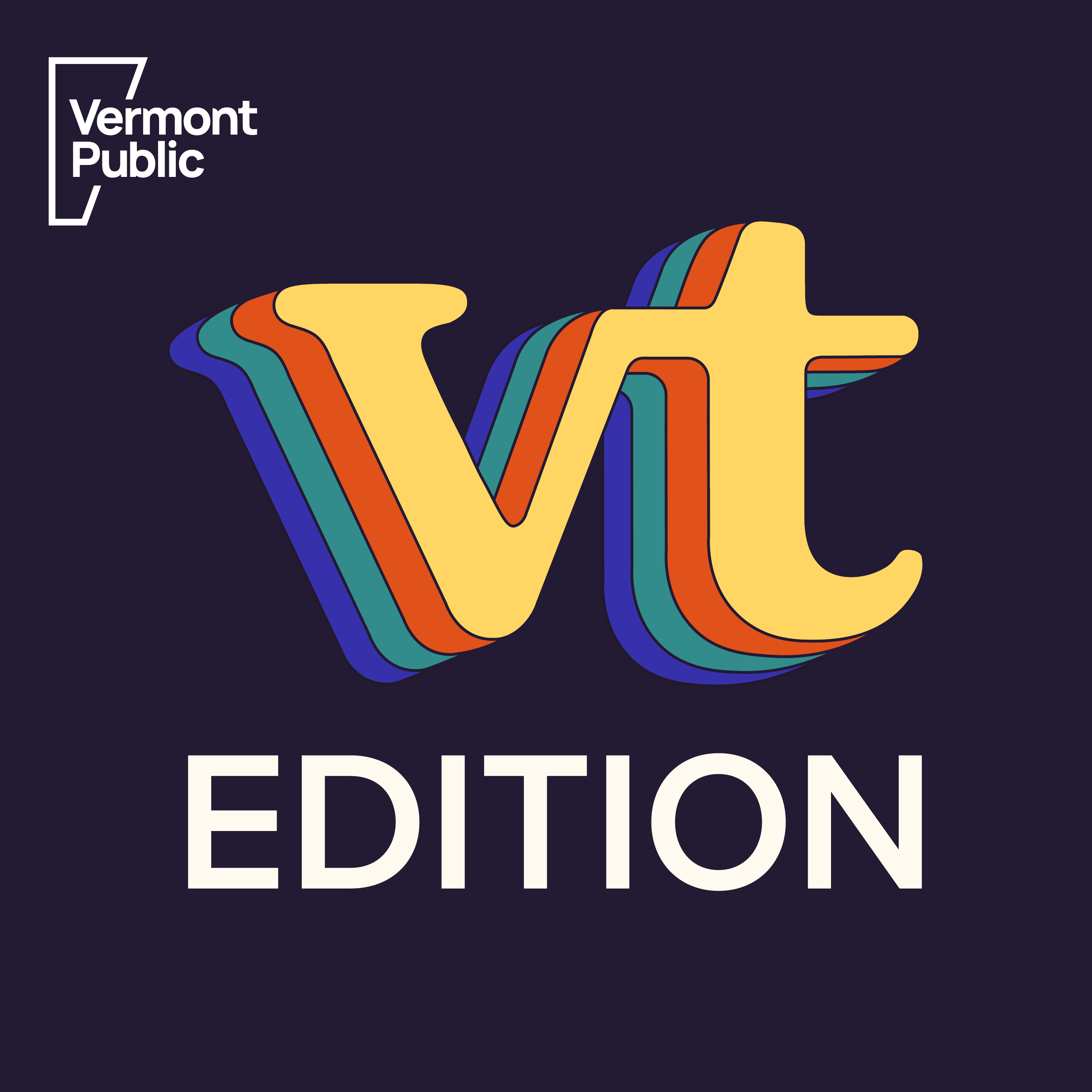 Vermont Edition
