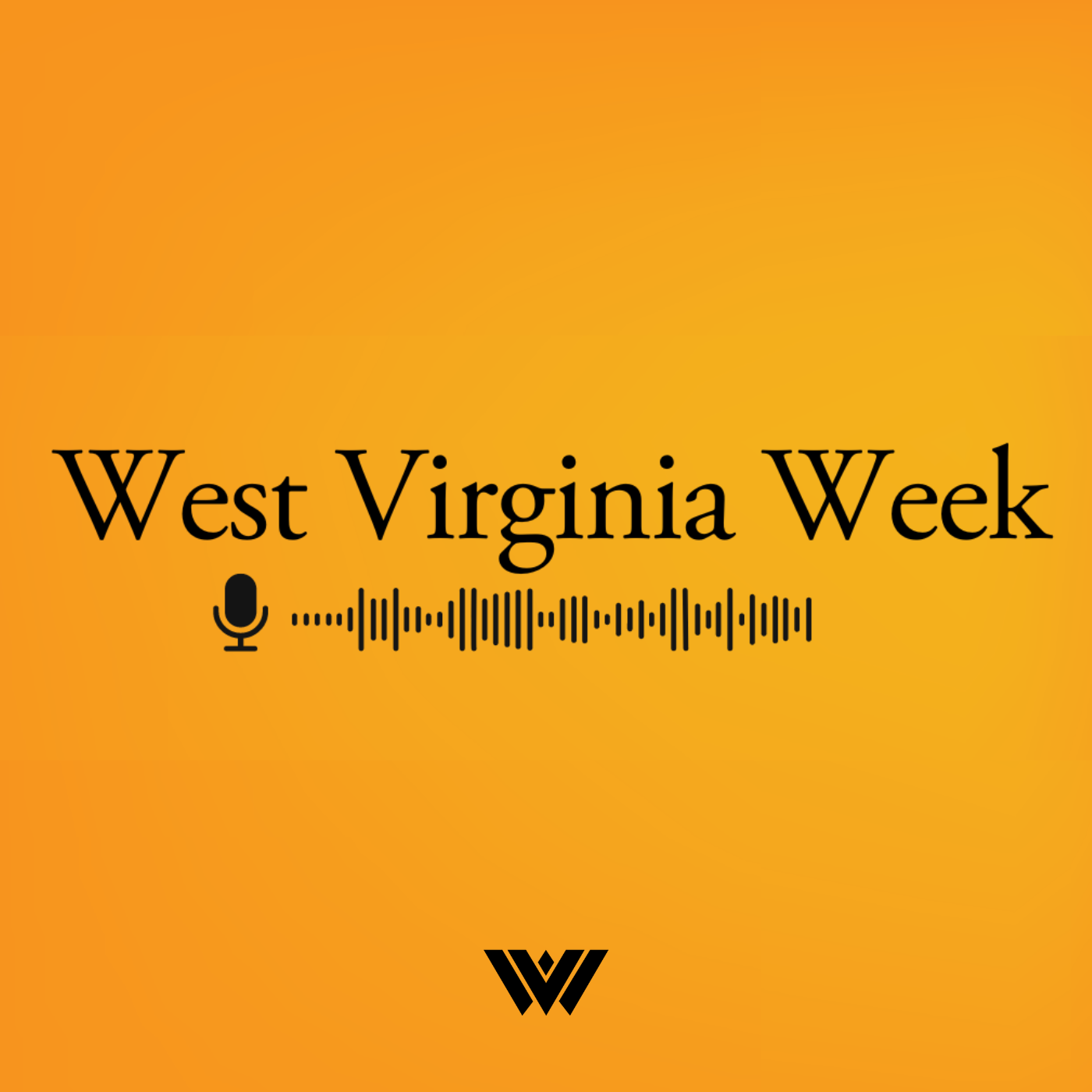 West Virginia Week