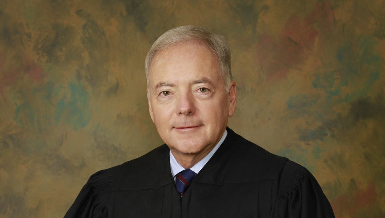 Wisdom on Trial