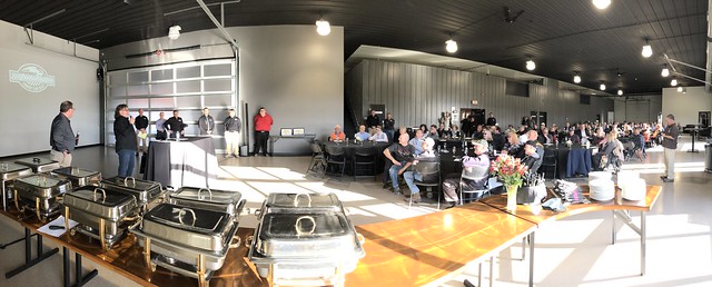 019 2019 Members Meeting
