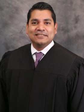 Wisdom on Trial