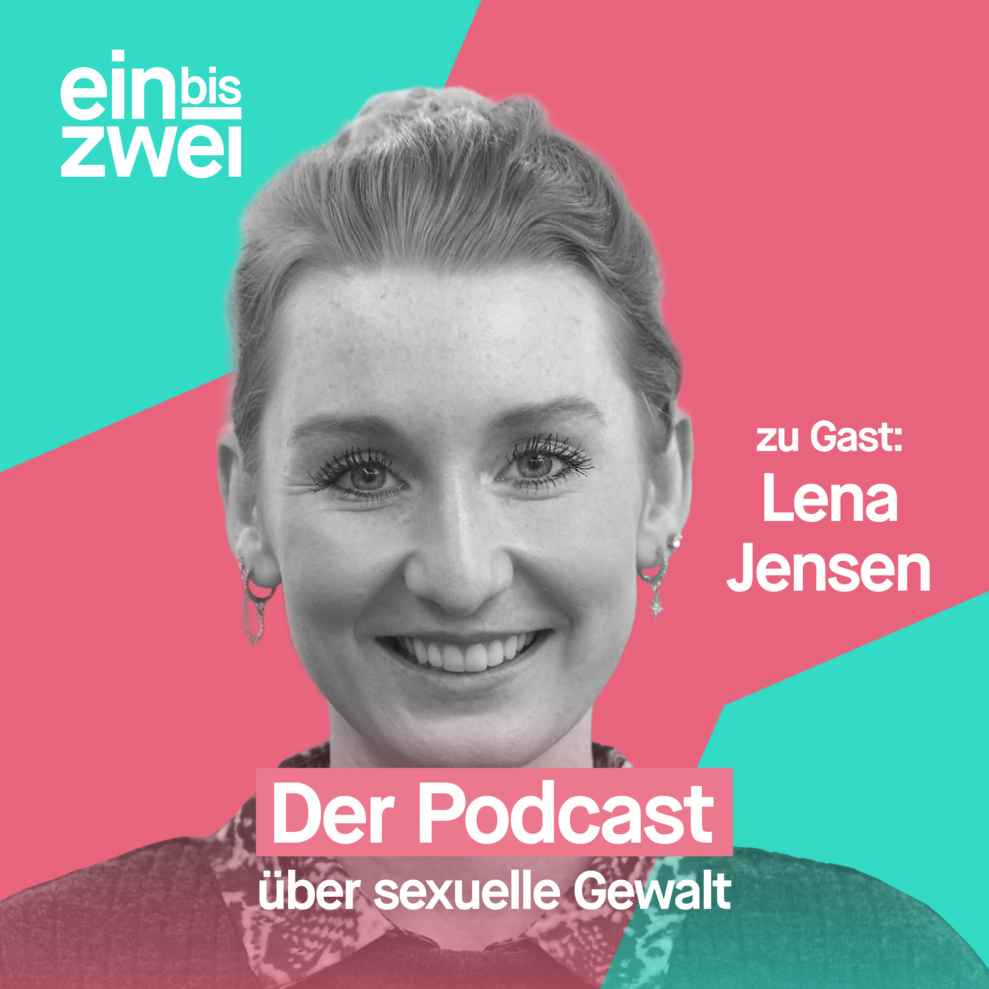 Lena Jensen