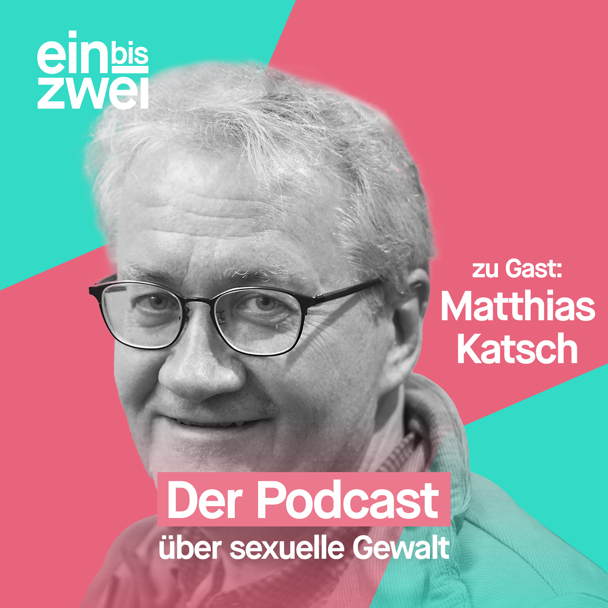 Matthias Katsch