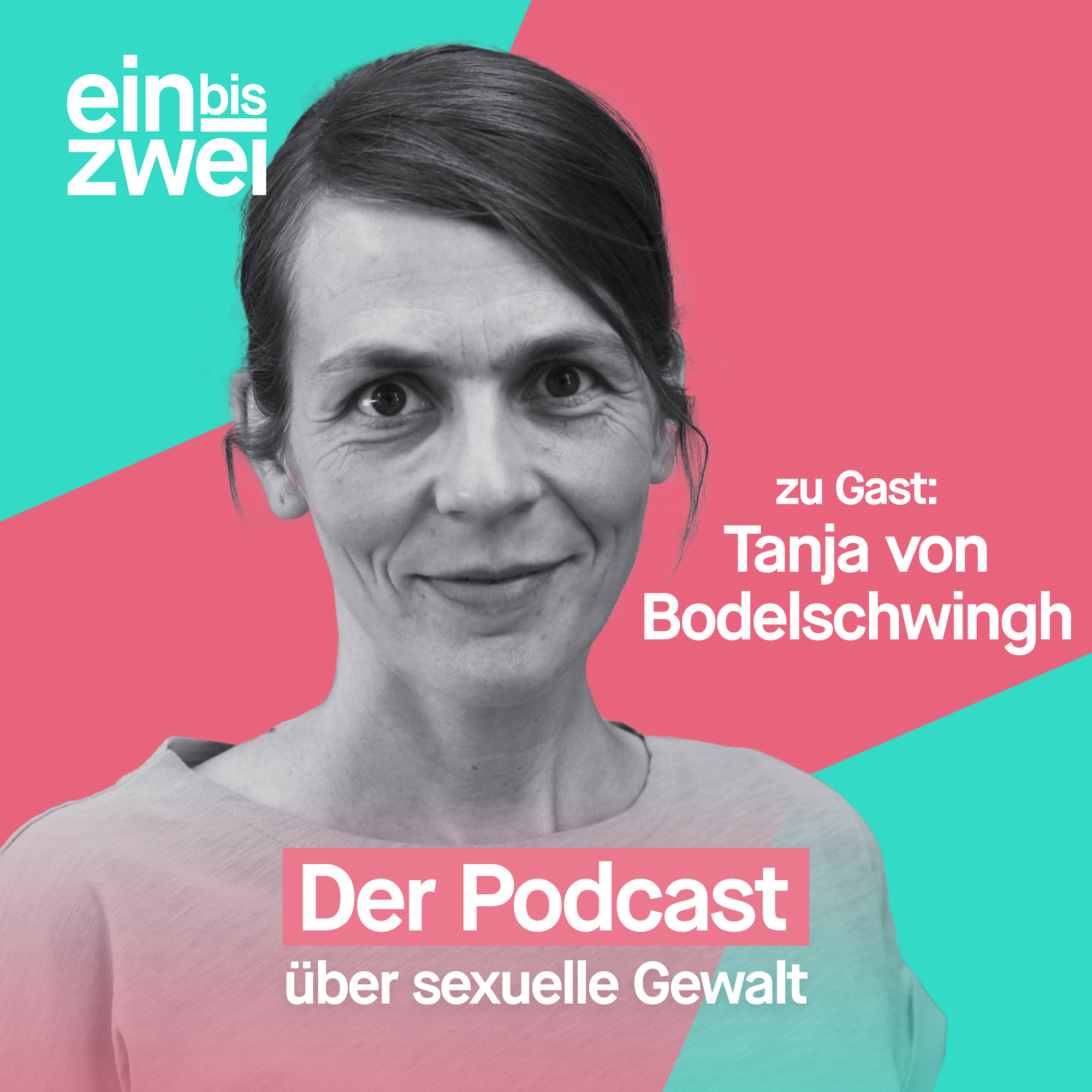 Tanja von Bodelschwingh