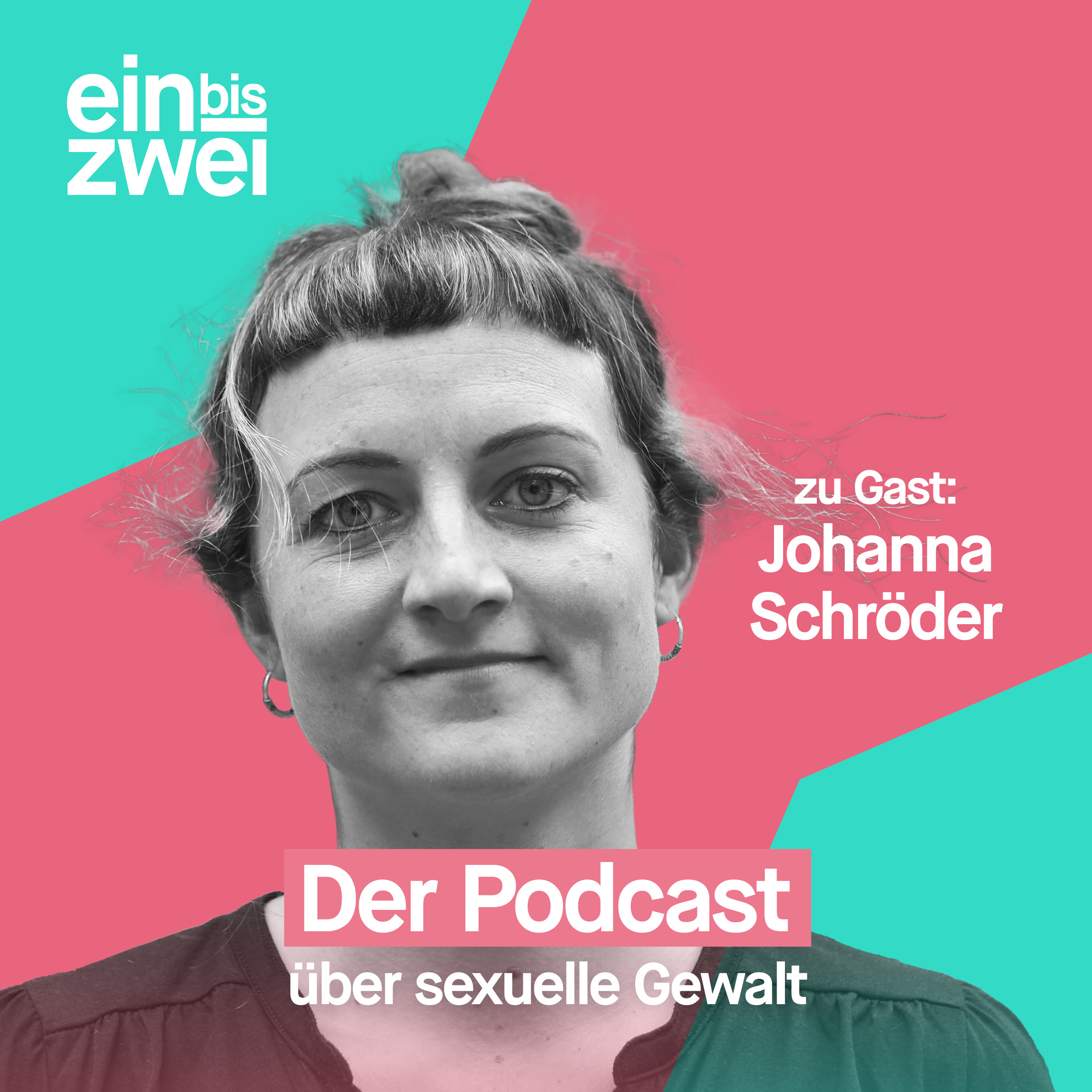 Johanna Schröder