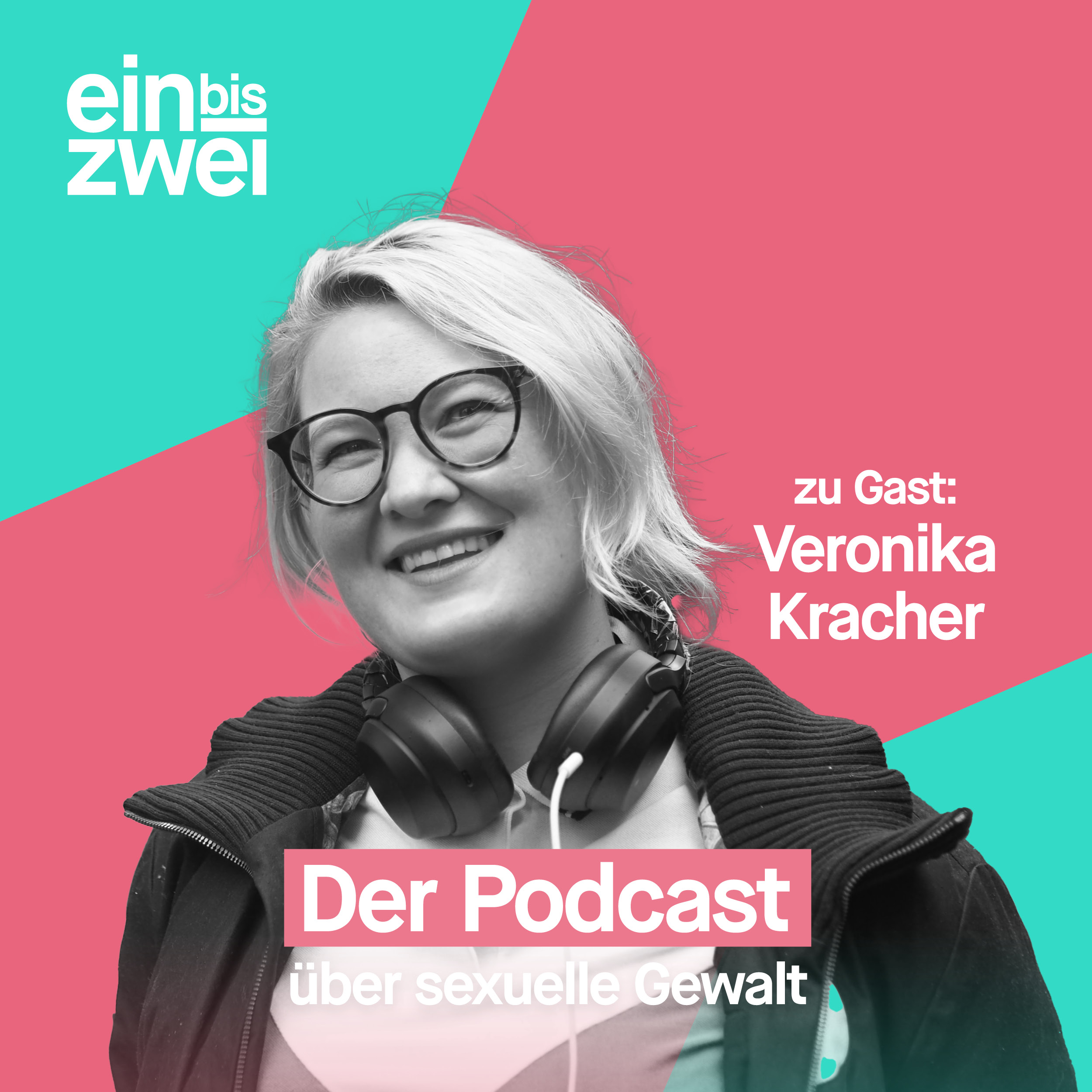 Veronika Kracher