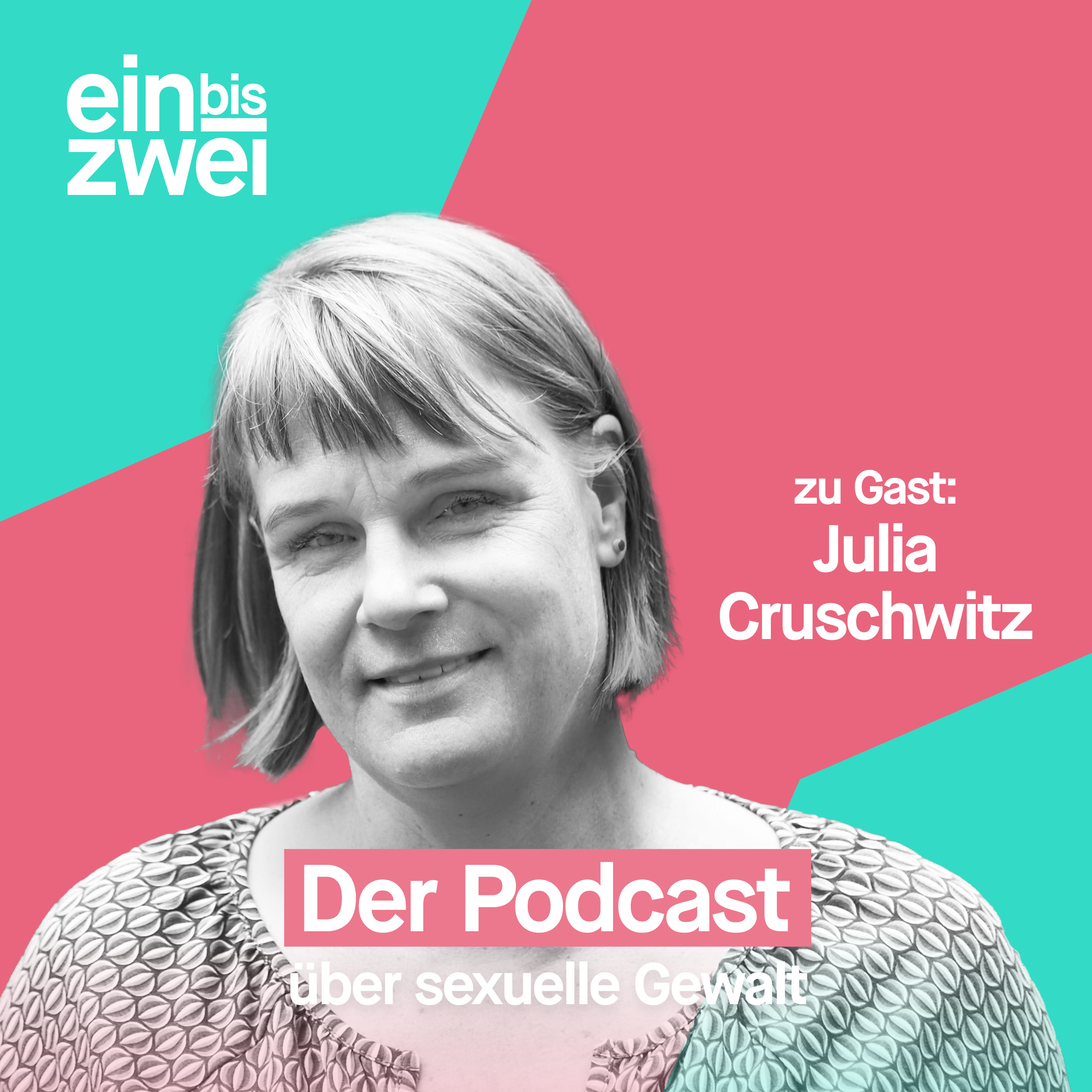 Julia Cruschwitz