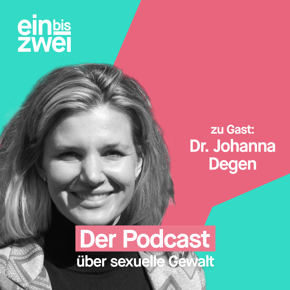 Johanna Degen