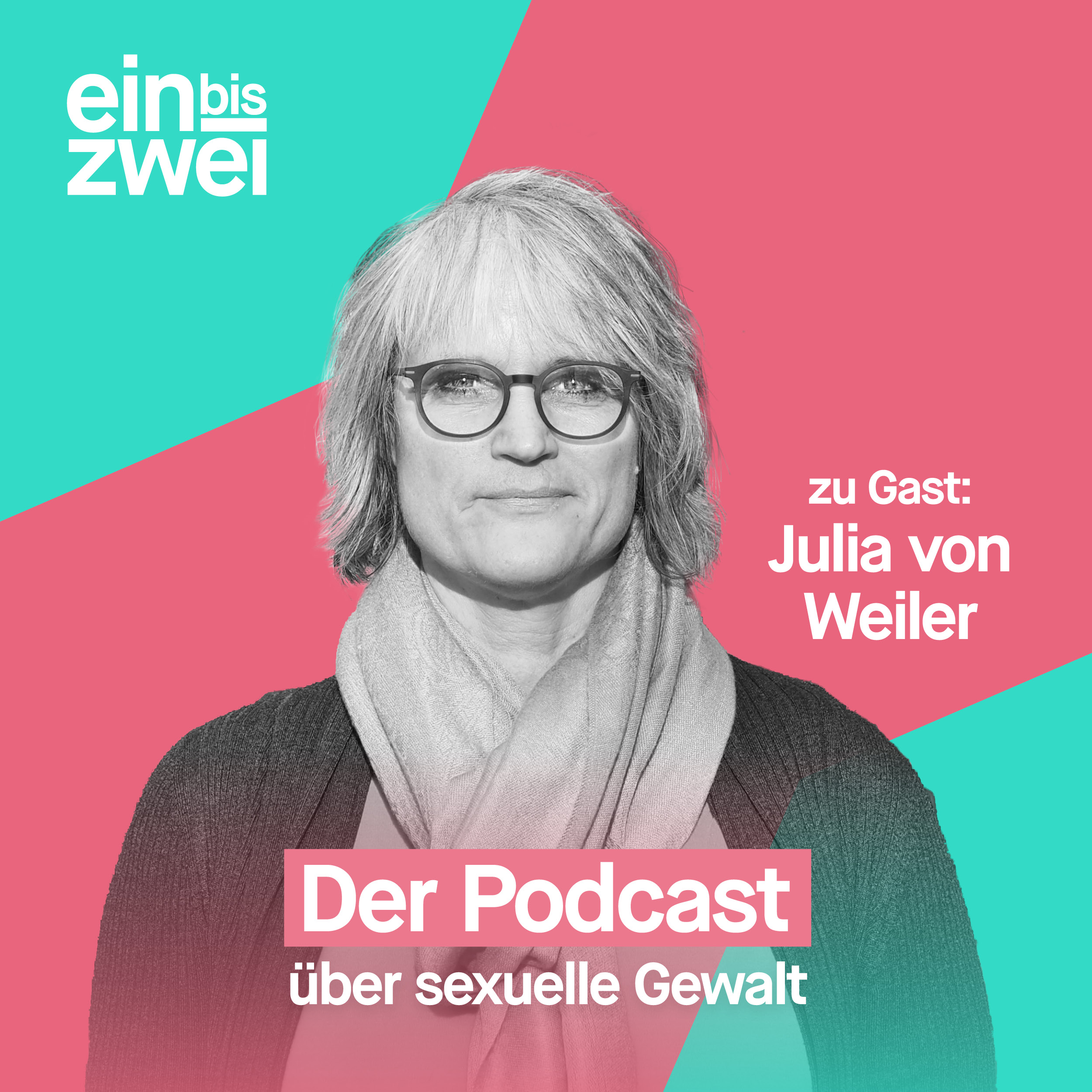 Julia von Weiler