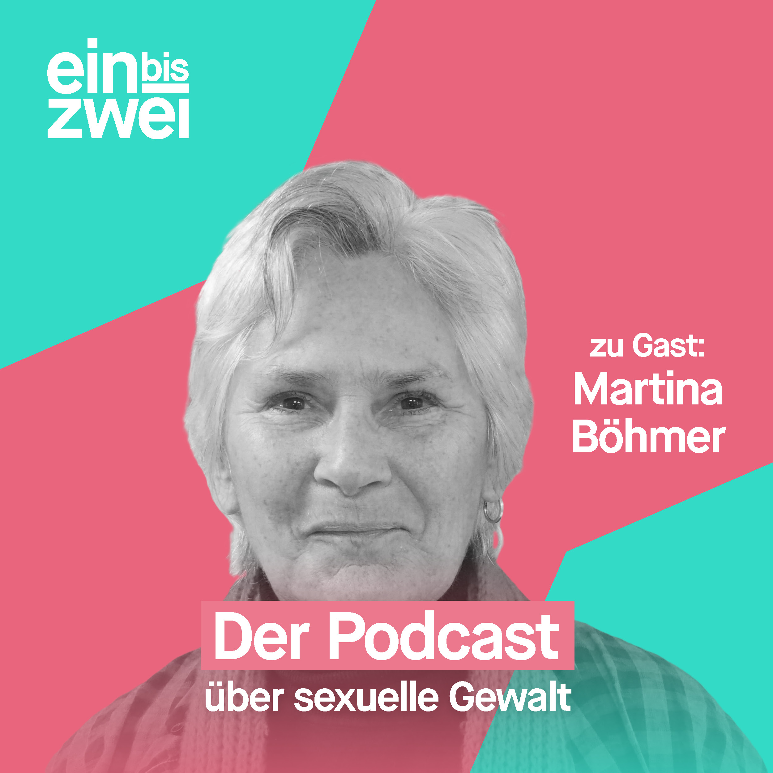 Martina Böhmer